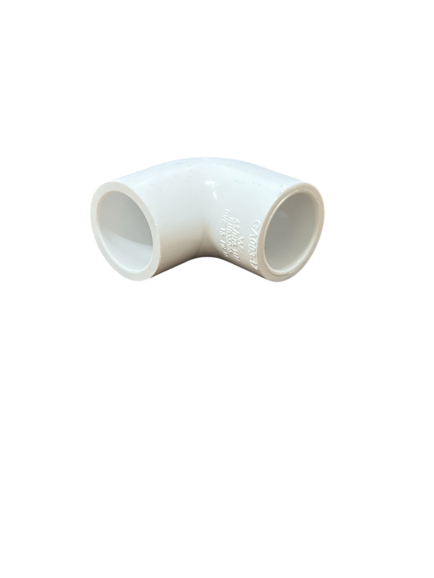 Dura Plastics 406-007BKT Pvc-Pressure-Sch-40-Fittings - View #5