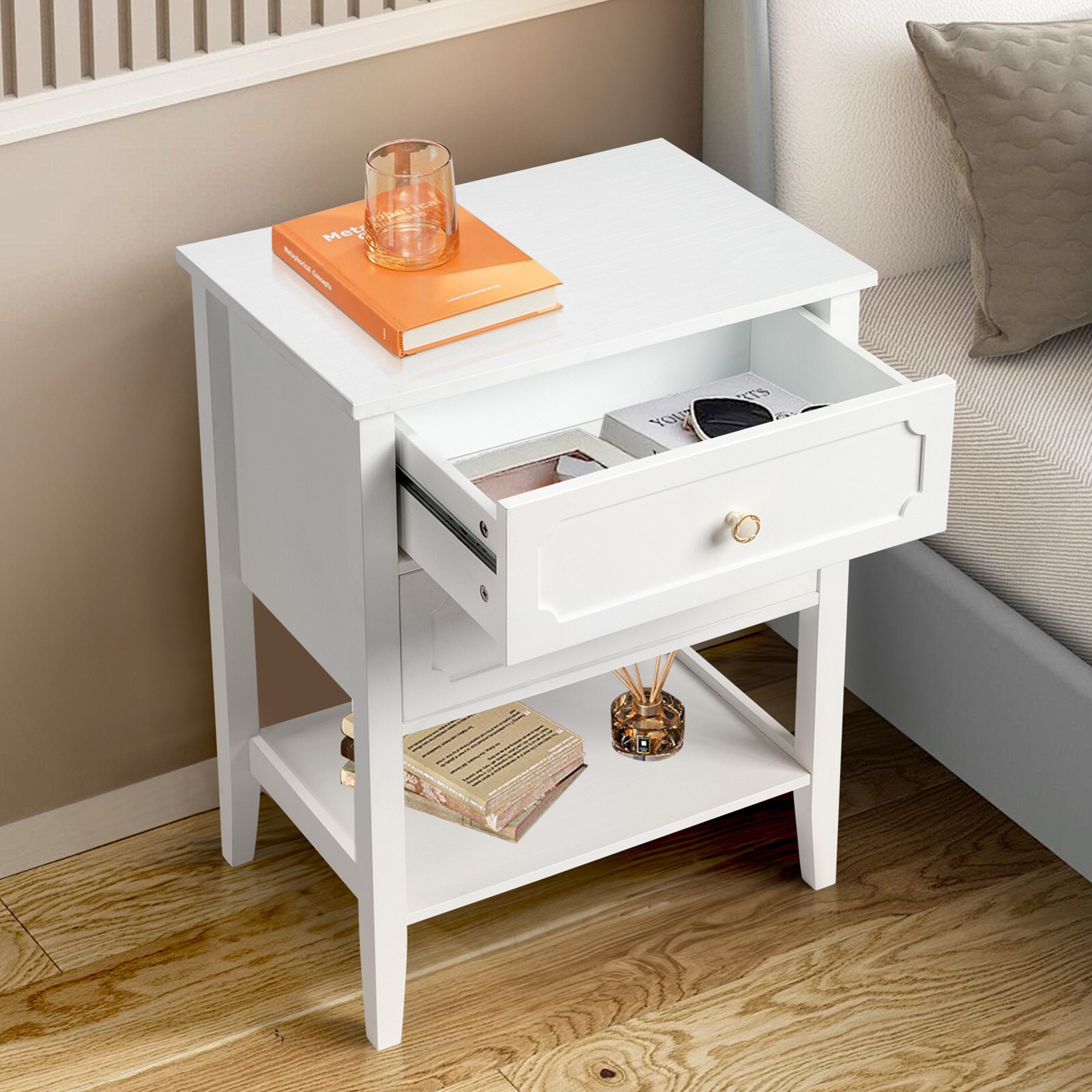 Outopee LO1G52004609 nightstands - View #8