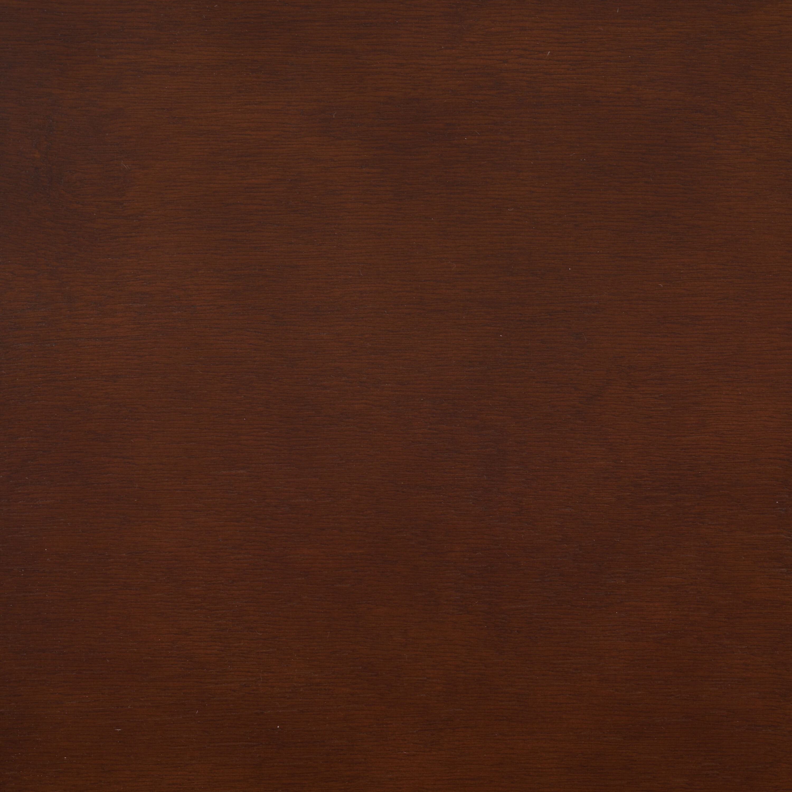 Safavieh BST1506A-SET2 stools - View #13