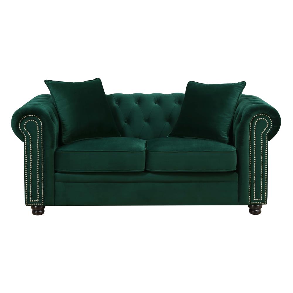 Picket House Furnishings UGW2942PC Living-Room-Sets - View #6
