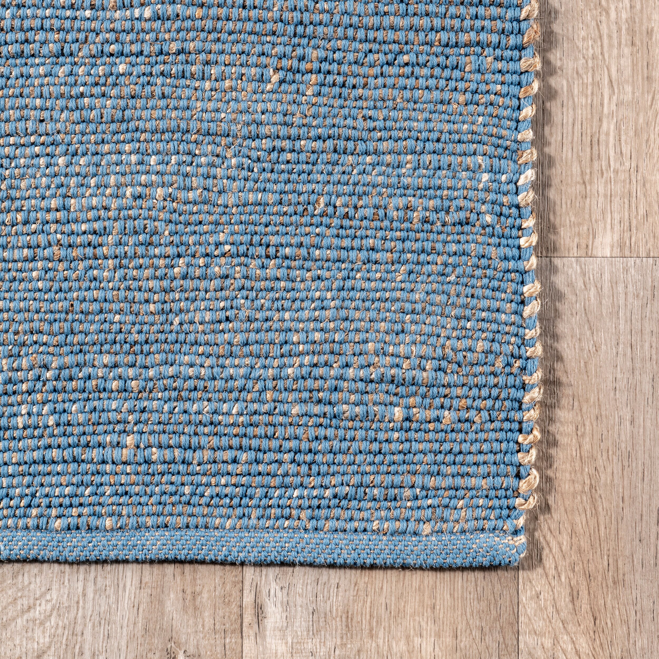 nuLOOM HMMT01H-508 rugs - View #5