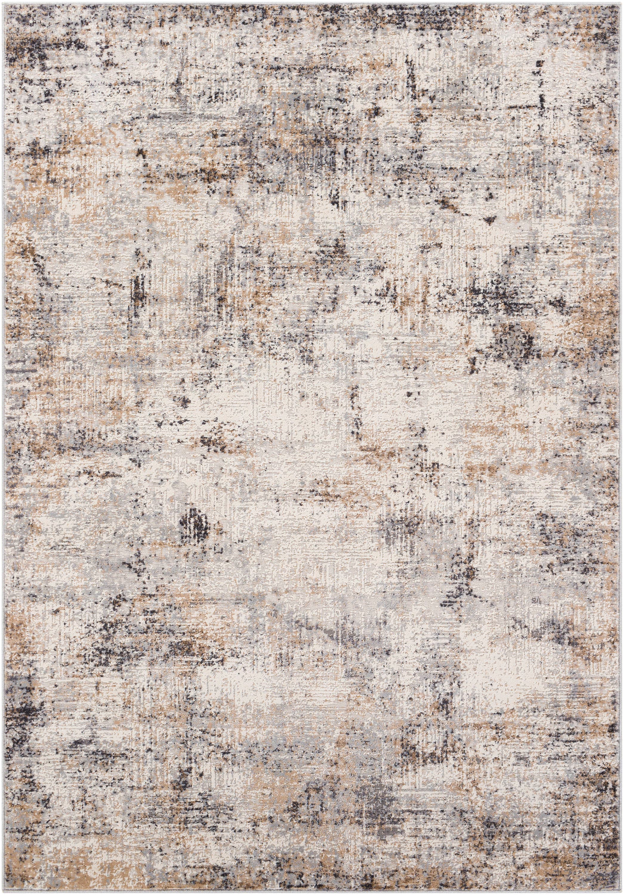 Livabliss MDD2301-537 rugs - View #2