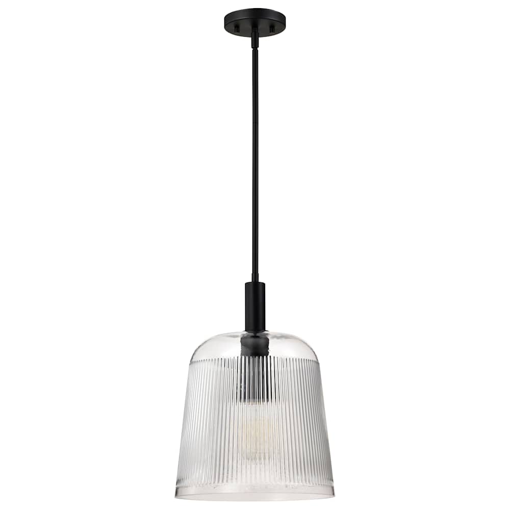 Nuvo Lighting 60/8607 Pendant-Lights - View #3