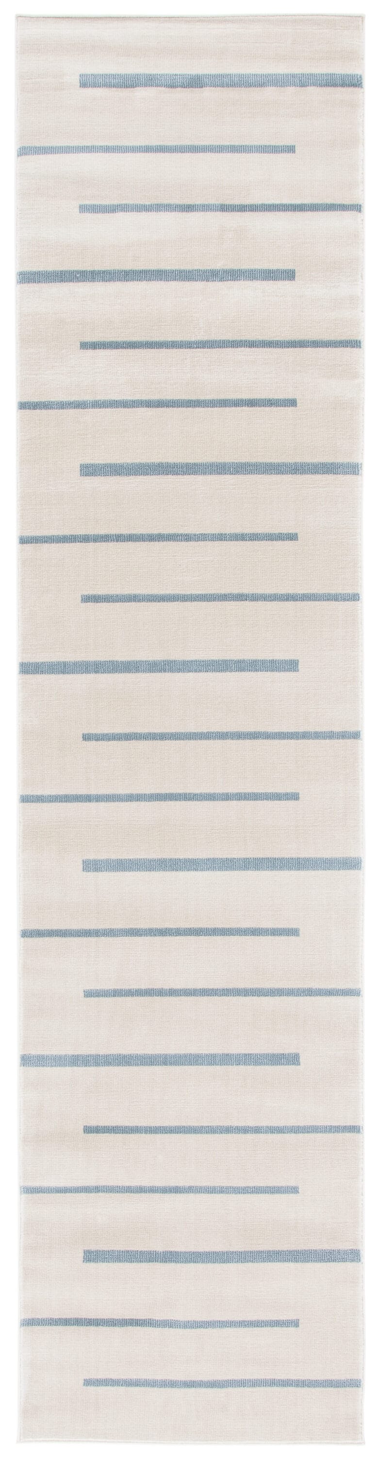 Safavieh ORW353A-29 rugs - View #2
