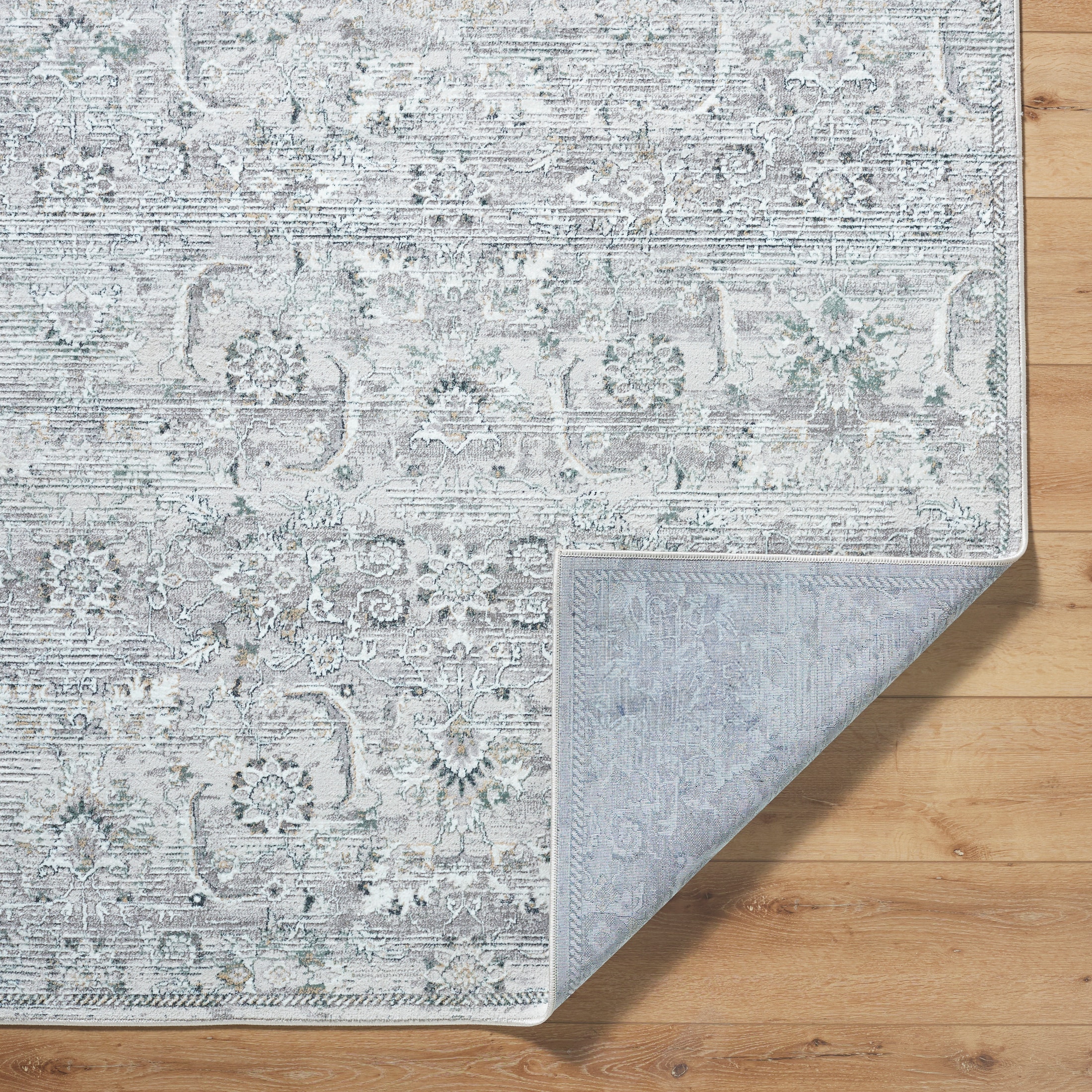 Livabliss LTZ2302-679 rugs - View #4