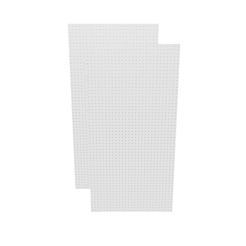 Three-dimensional representation of the product