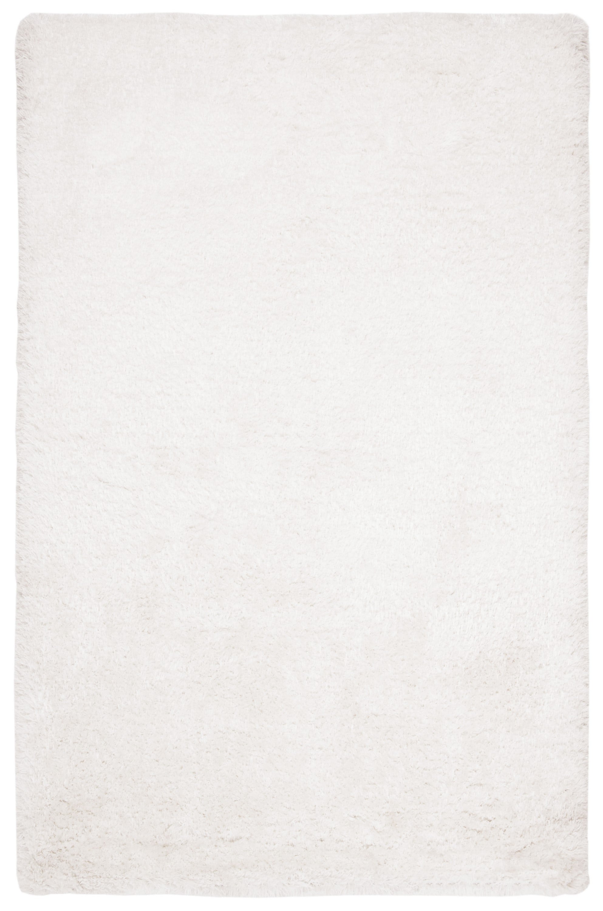 Safavieh ATG101A-3 rugs - View #2