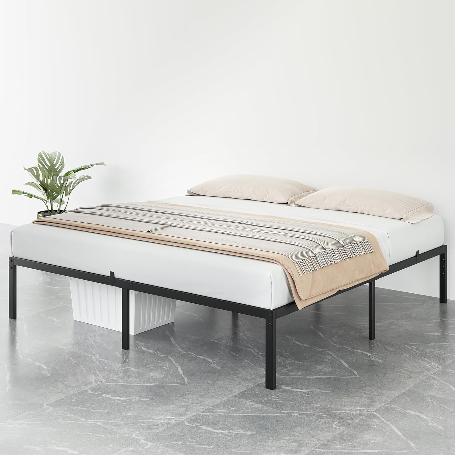 GAOMON LPCJ2602260364 beds - View #4