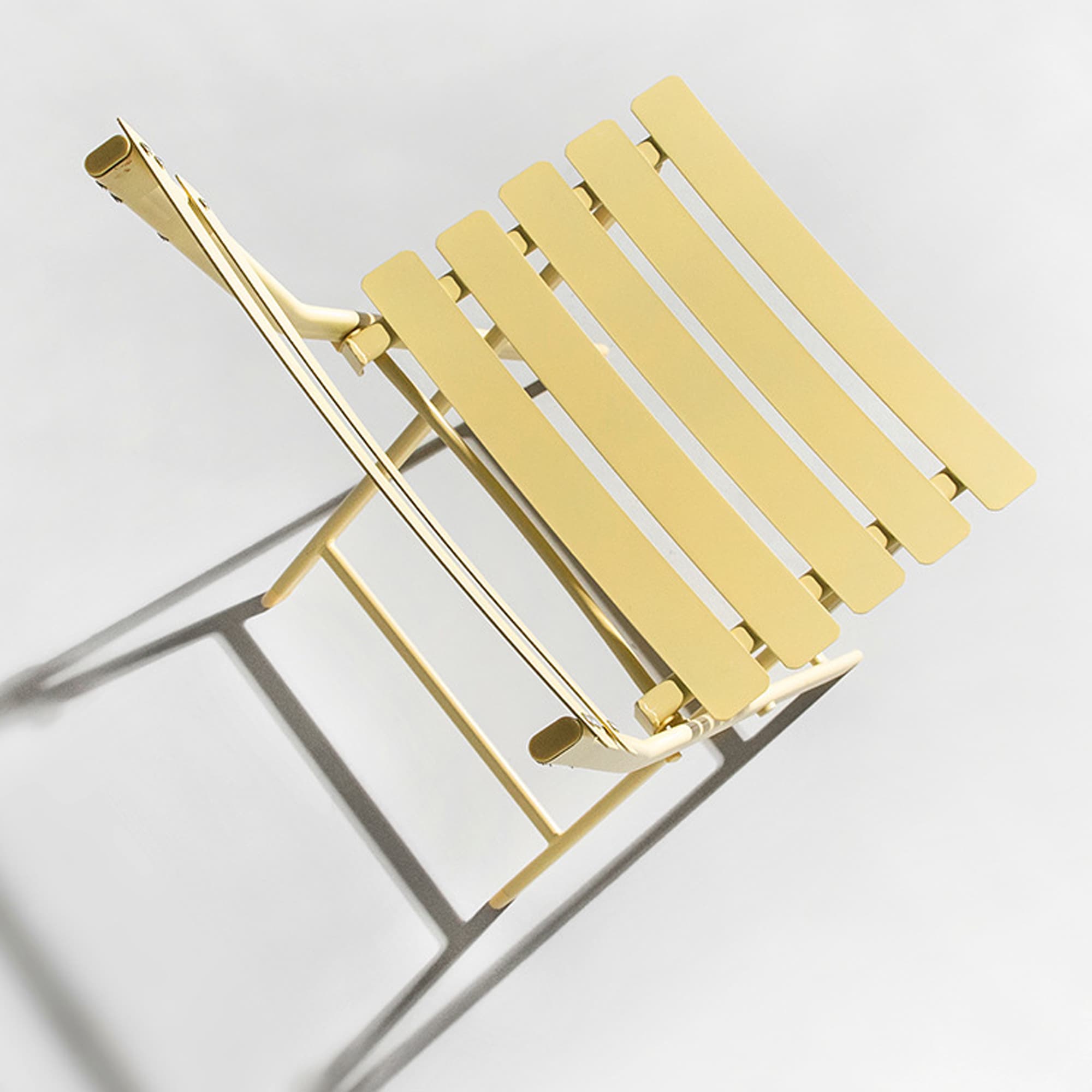 CESICIA W225-OPS-108 Patio-Chairs - View #9