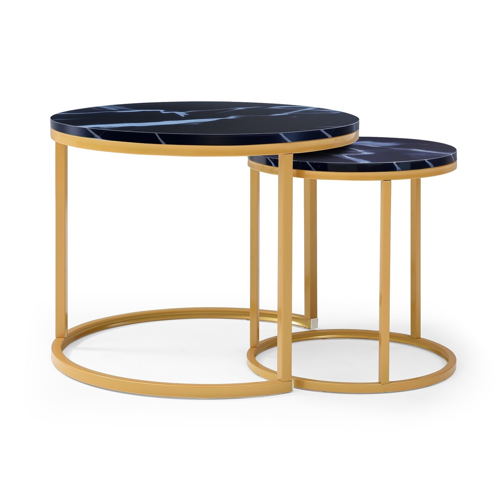 Horizons Prime LJW103869 Coffee-Tables - View #7