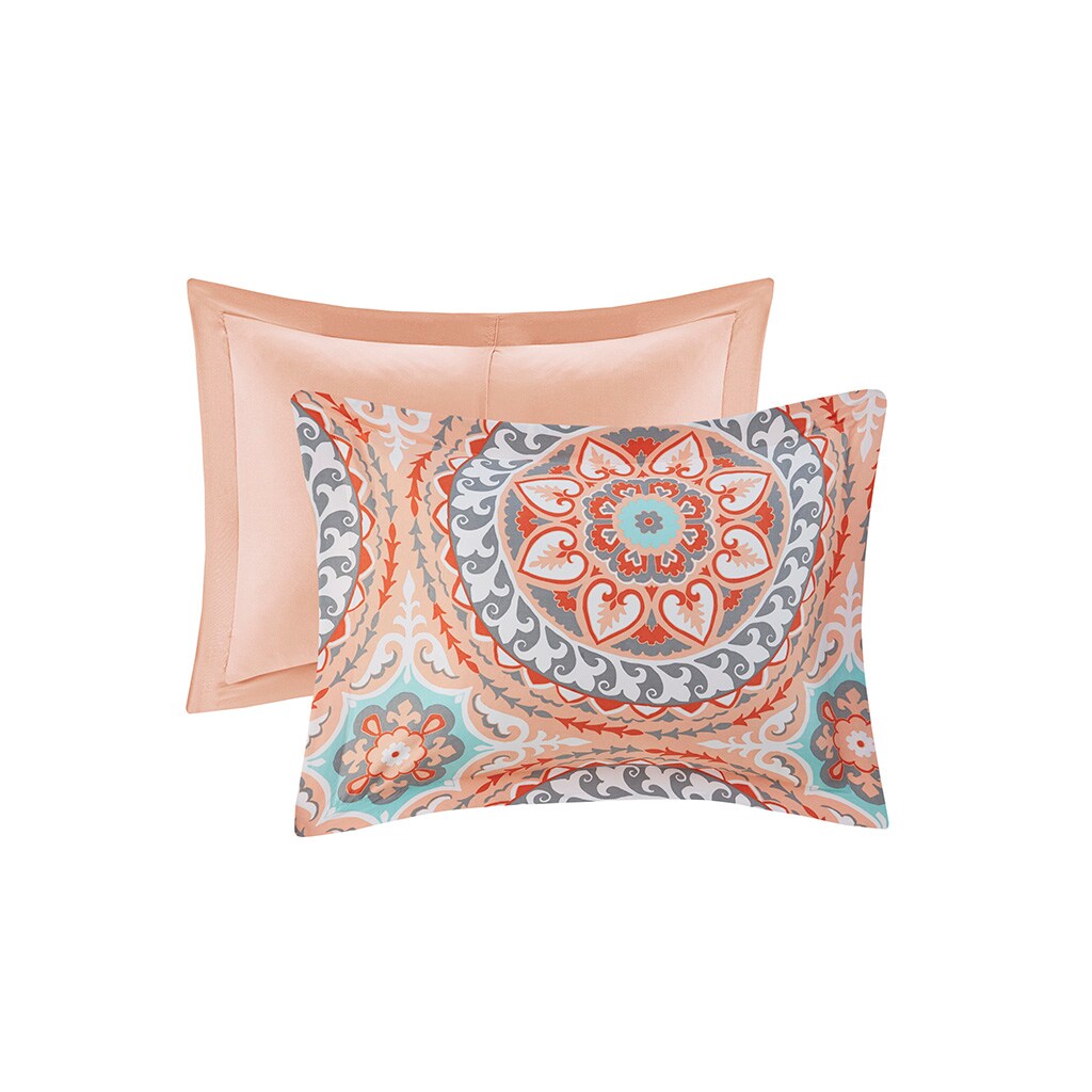 Gracie Mills 402-01EPM Comforters-And-Bedspreads - View #4