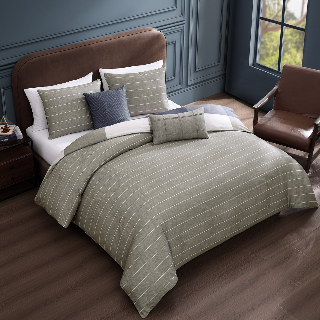 BEBEJAN 655853 Comforters-And-Bedspreads - View #7