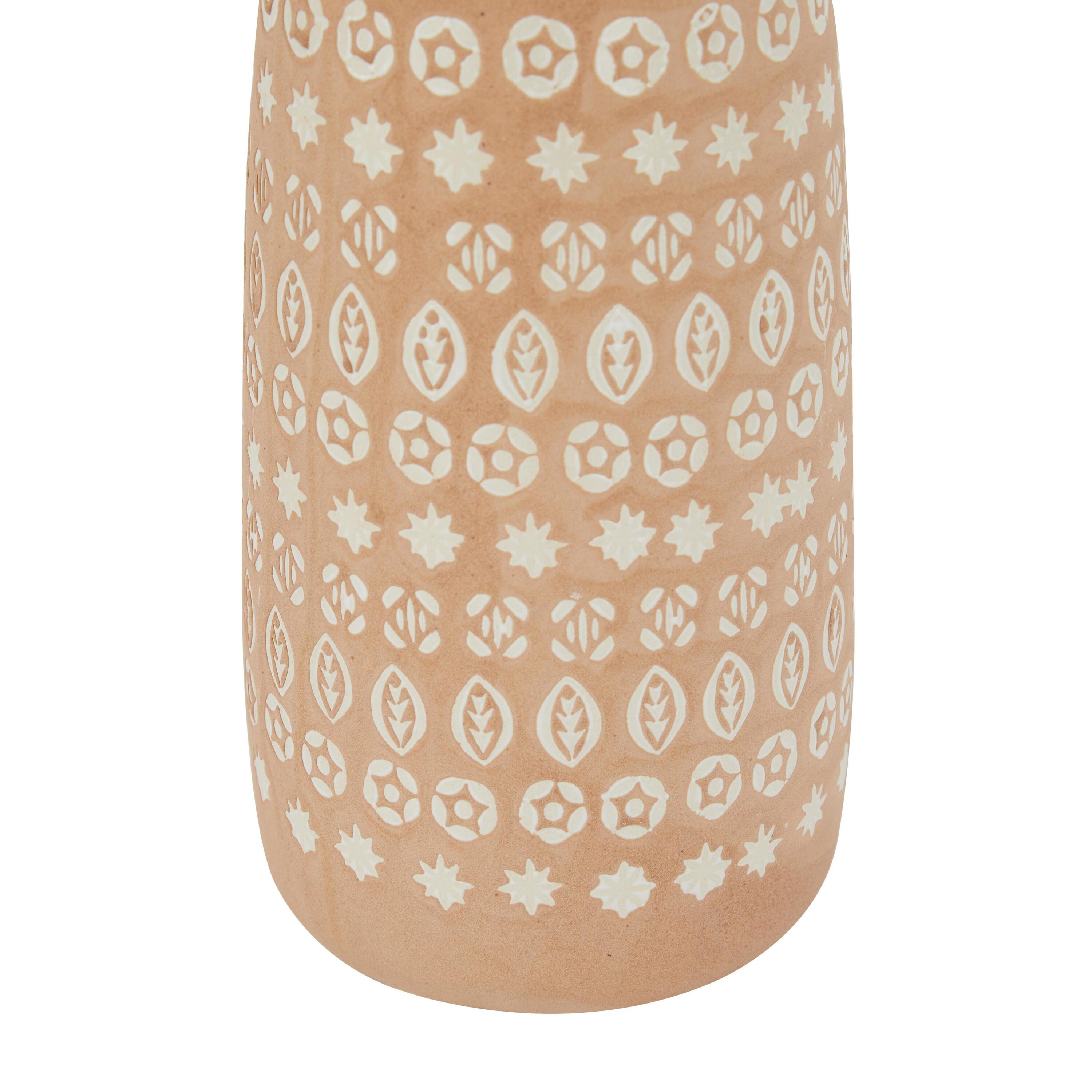 Grayson Lane 45400 Decorative-Accessories - View #4