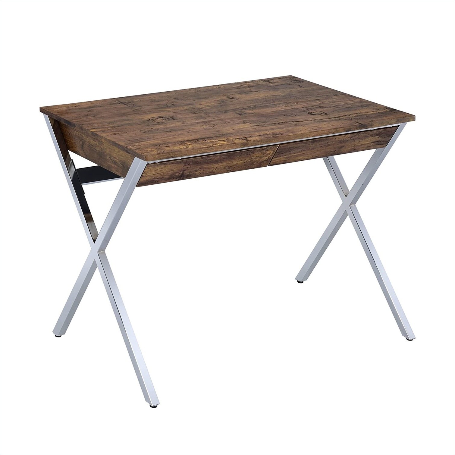 Watnature VEV34XC1S6Q3 desks - View #2