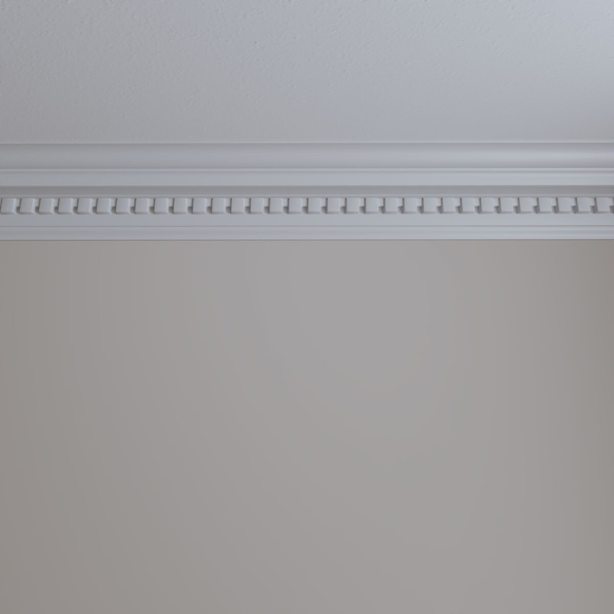 Ekena Millwork 687292 Crown-Moulding - View #10