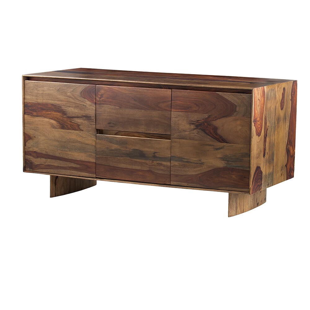 CASAINC WF-AB-48413-LA Dining-Kitchen-Storarge - View #2