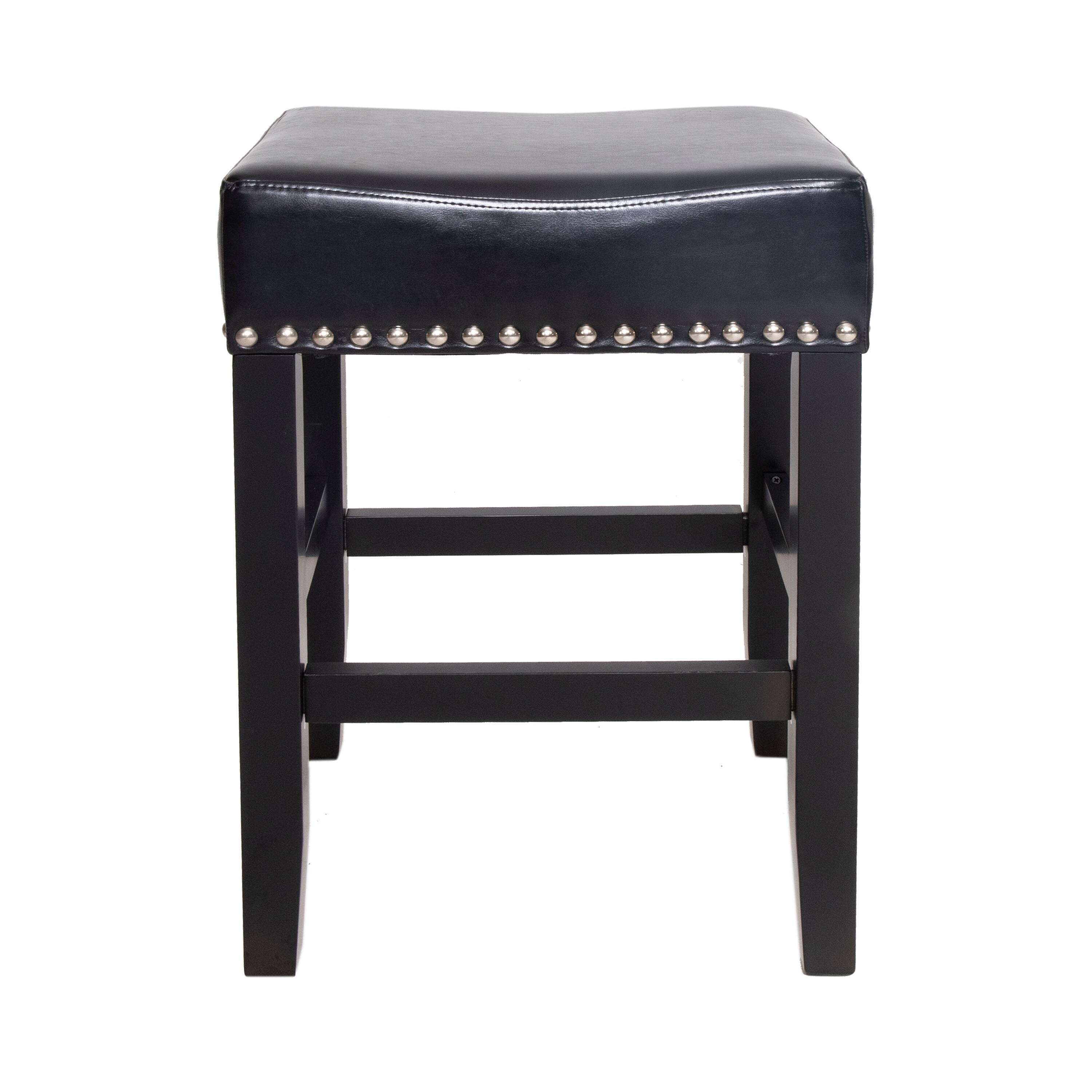 Christopher Knight Home 238549 stools - View #5