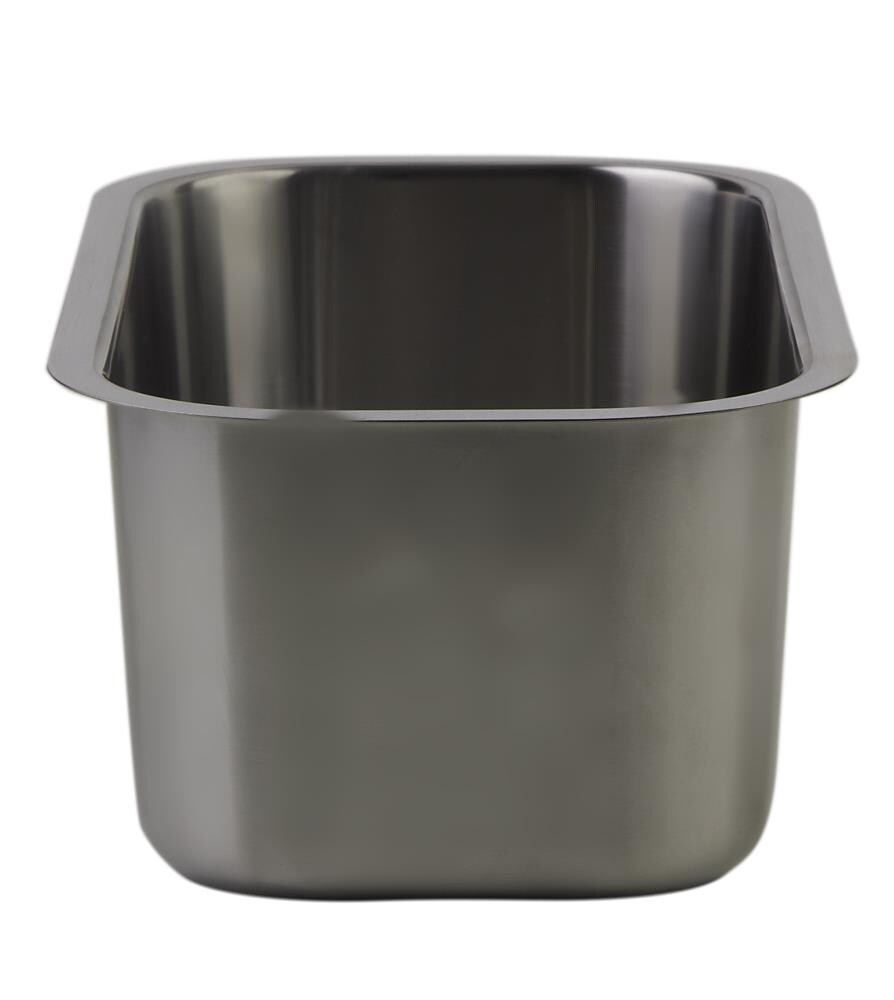 ALFI AB60SSC colanders - View #4