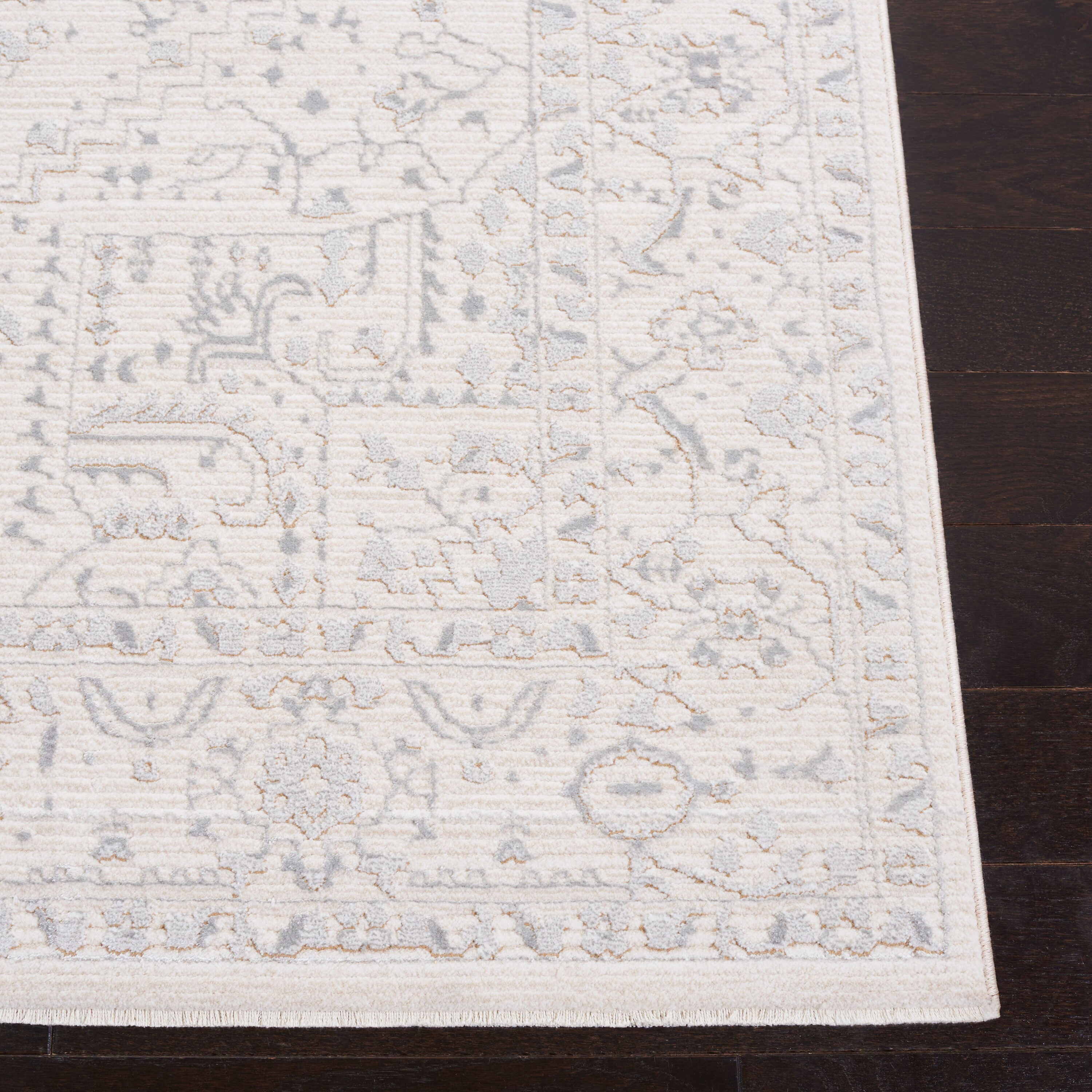 Safavieh MSR8931B-7SQ rugs - View #2