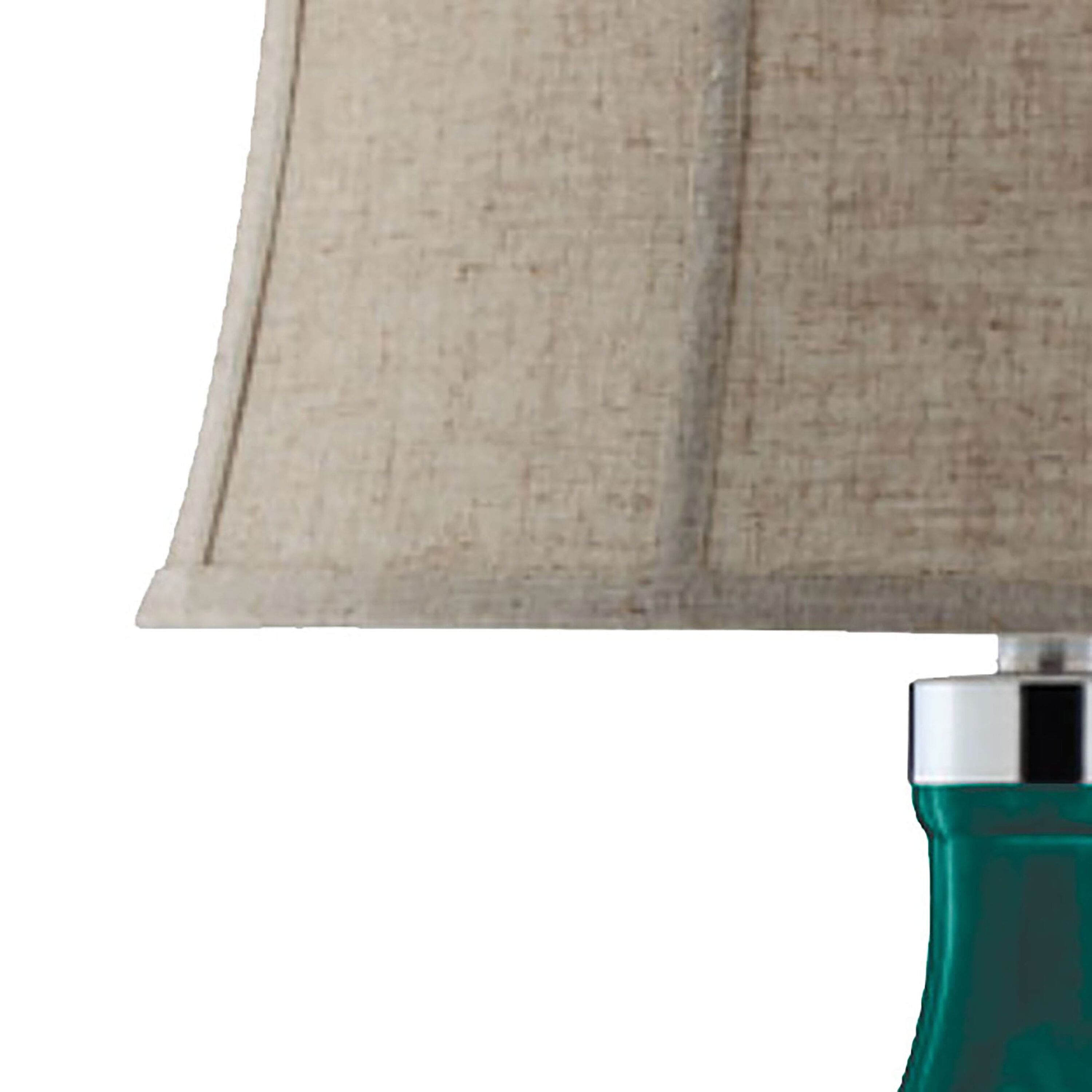 Westmore by ELK Lighting LW-202331417 Table-Lamps - View #2