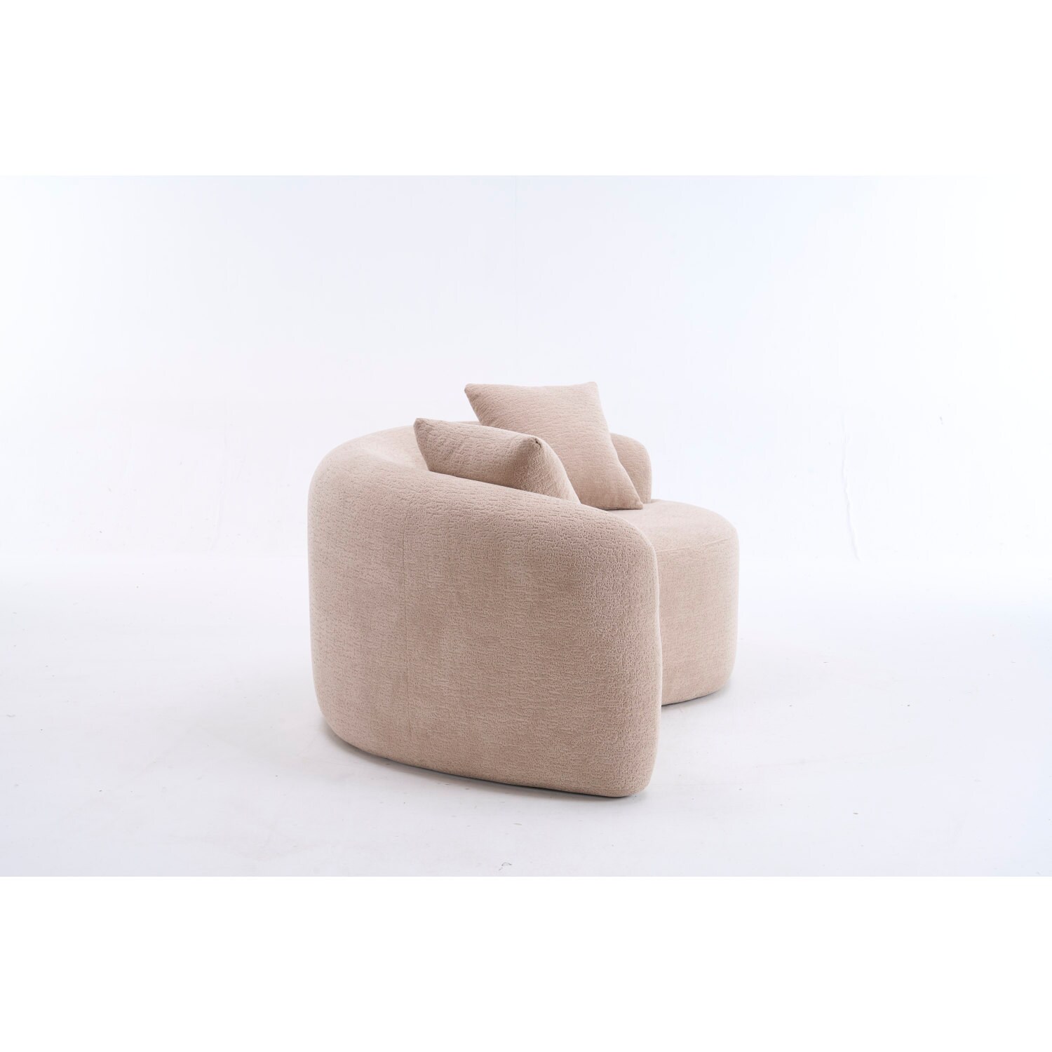Streamdale Furniture W2231P329716 Sofas-Loveseats - View #8