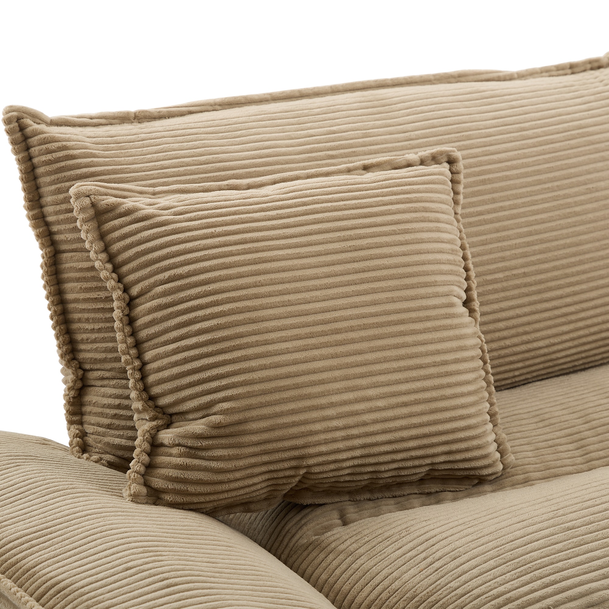 Bybafun YA3700314 Sofas-Loveseats - View #4