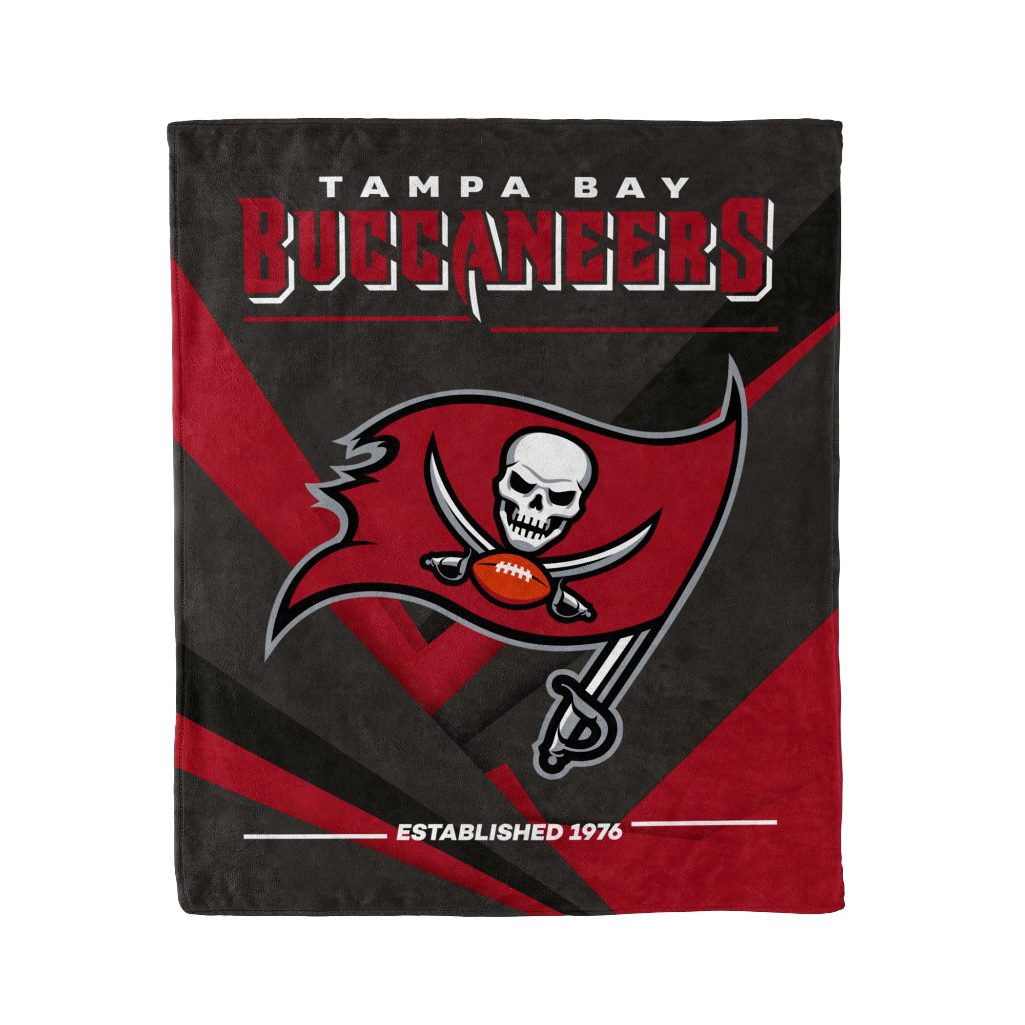 Game day poster No. 9, ft. the best - Tampa Bay Buccaneers