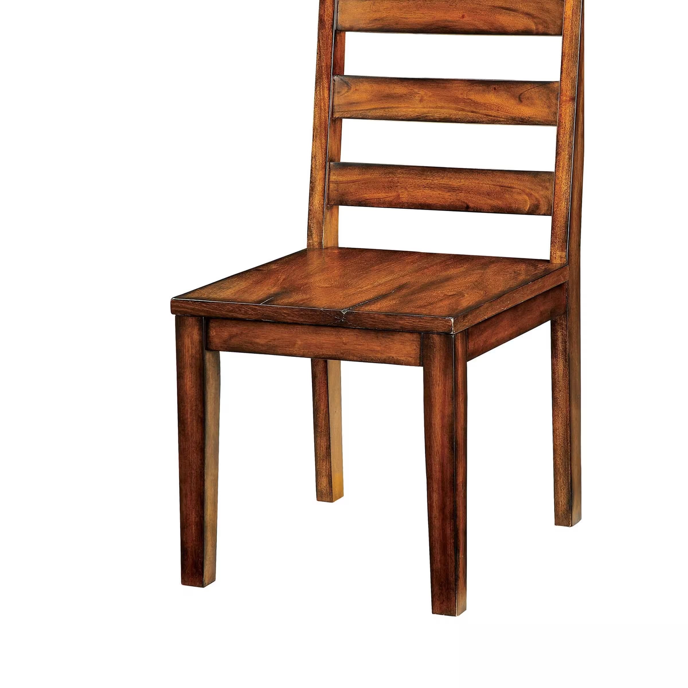 LOVMOR SF-W-B011P148640 Dining-Chairs - View #6
