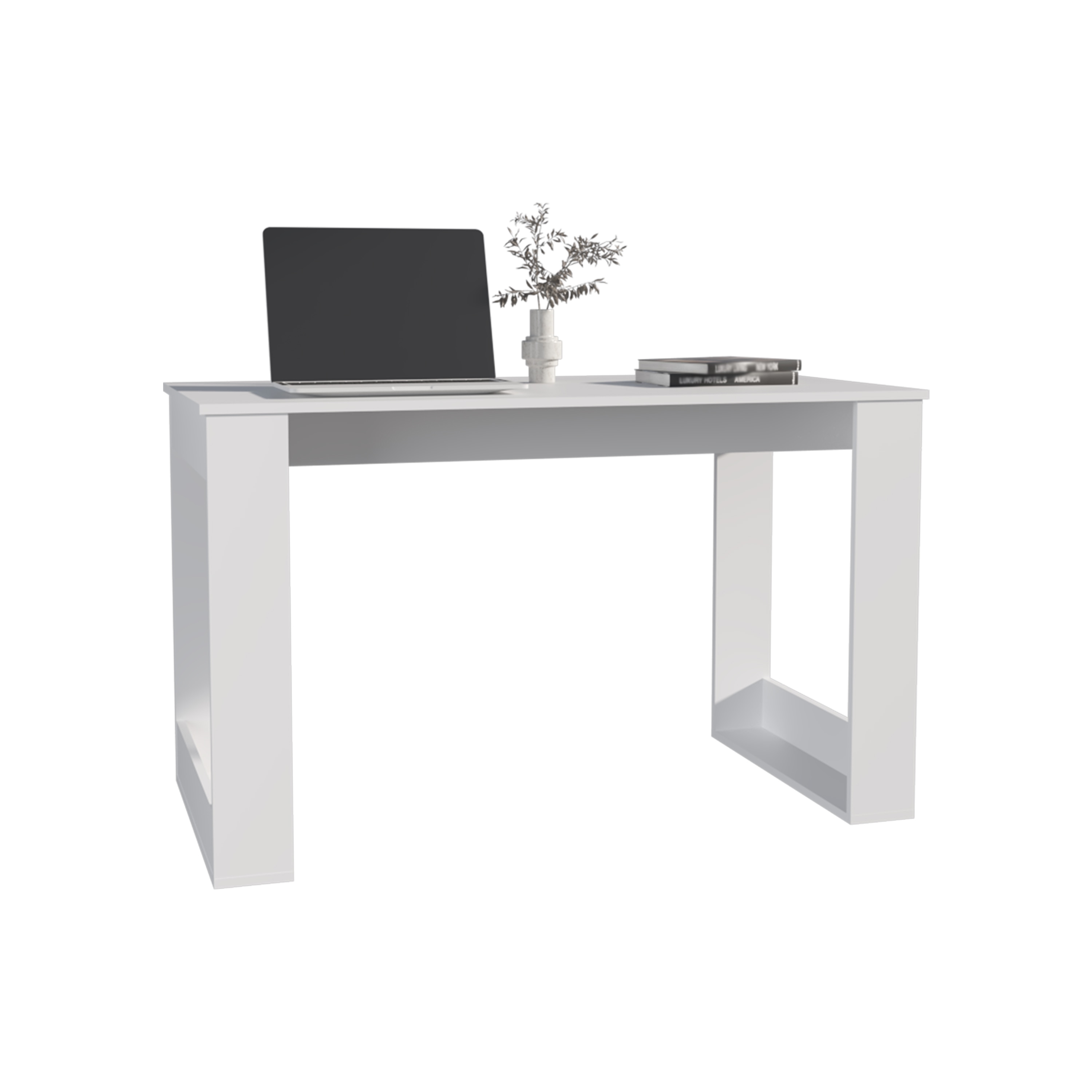Huluwat JL-337164 desks - View #2
