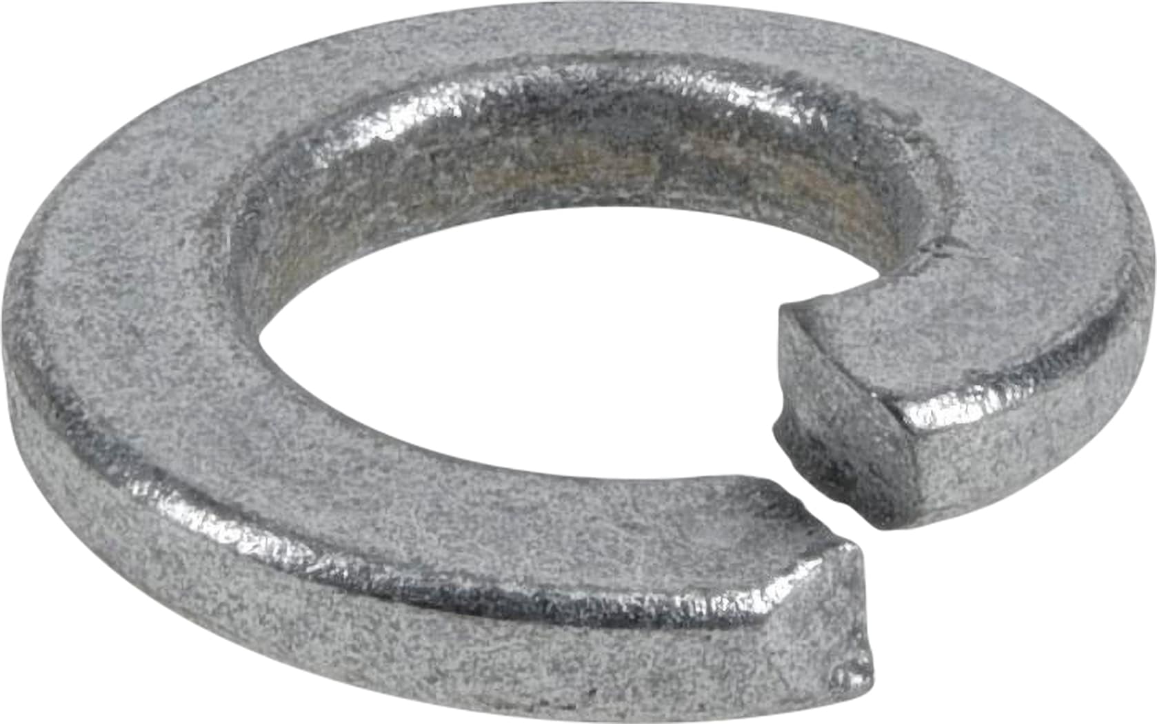 Project Pak 492015 Metric-Lock-Washers - View #2