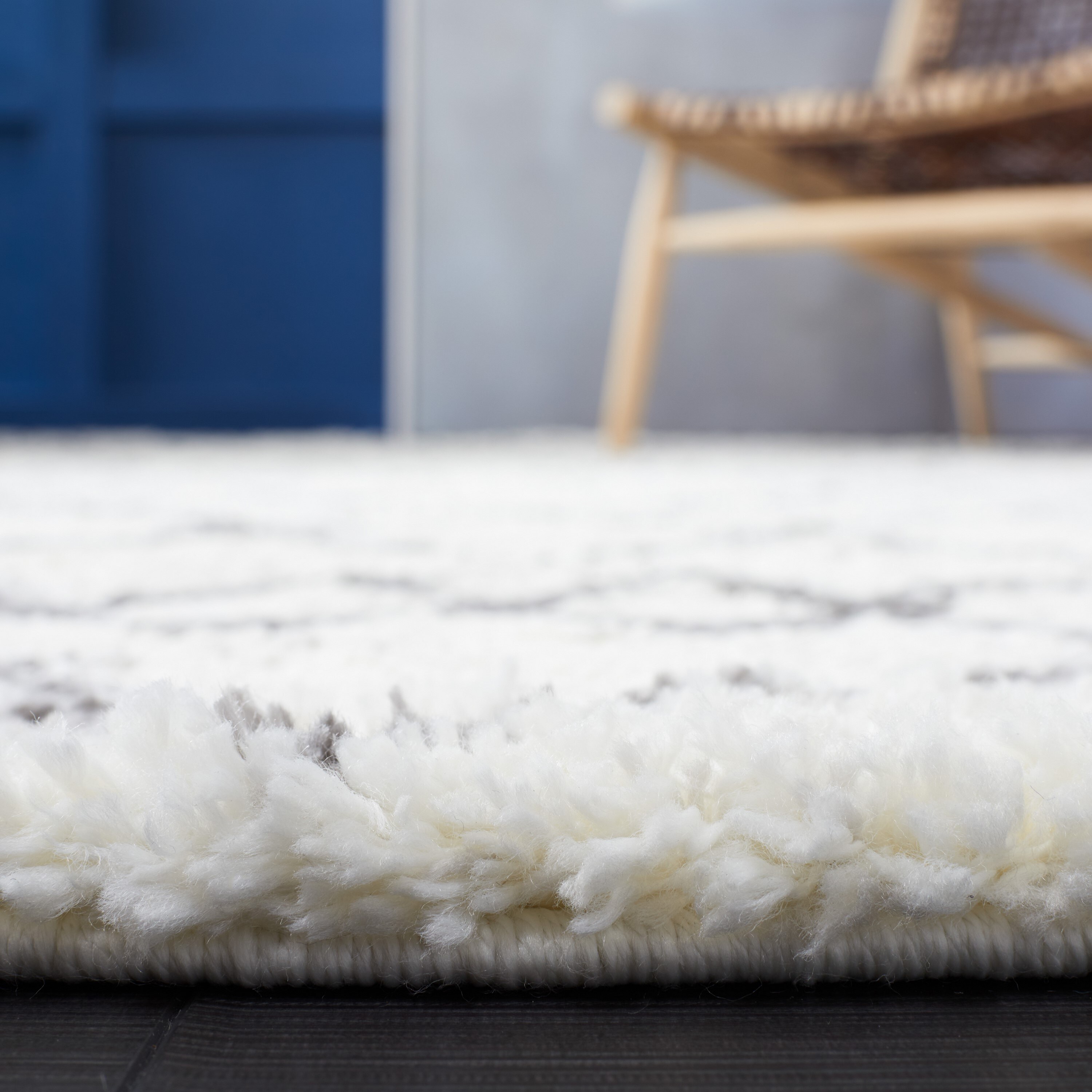 Safavieh BER194A-9 rugs - View #4