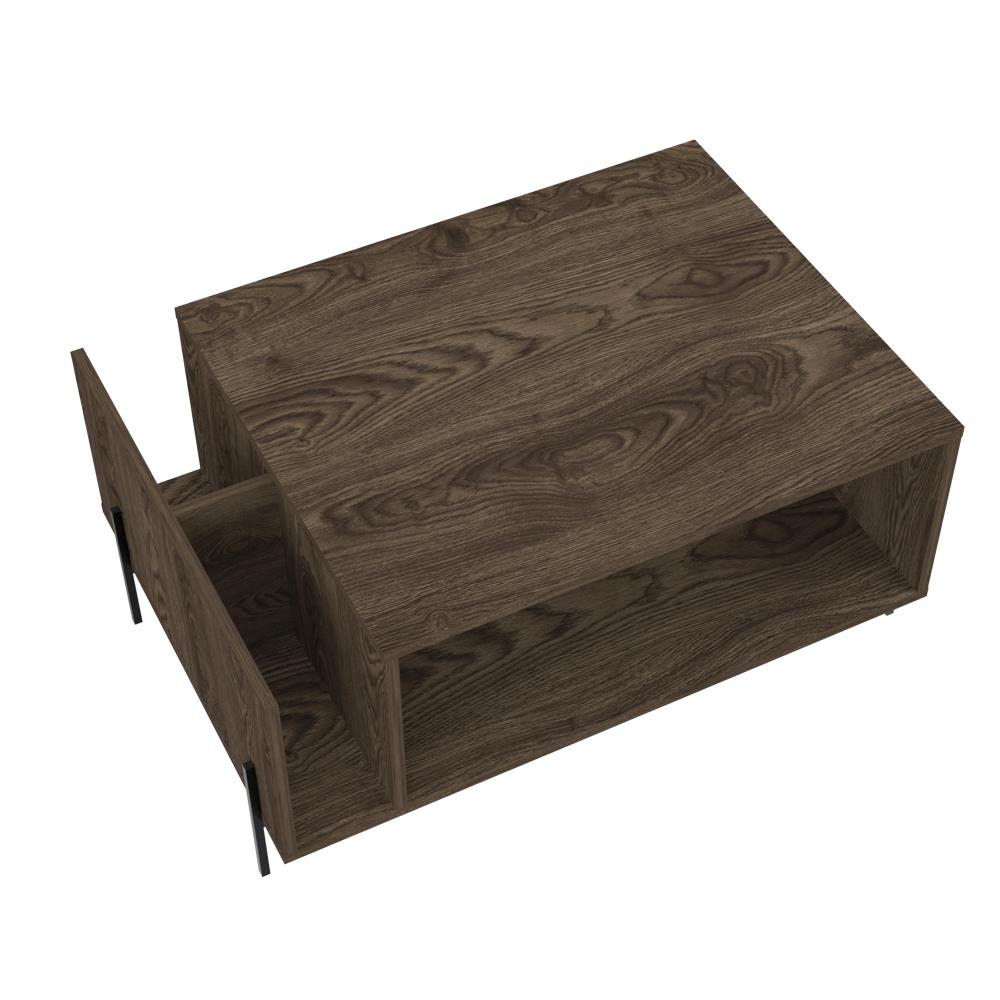 RST Brands SL-CT-6 Coffee-Tables - View #6