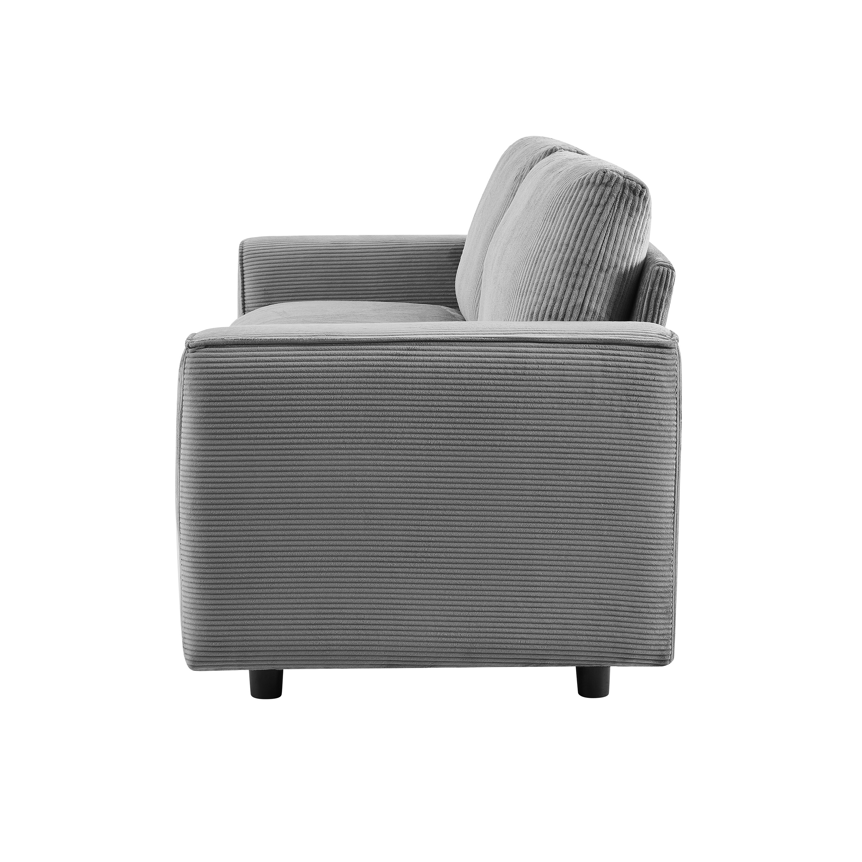 LOVMOR SF-X-B347P401113 Dining-Chairs - View #3