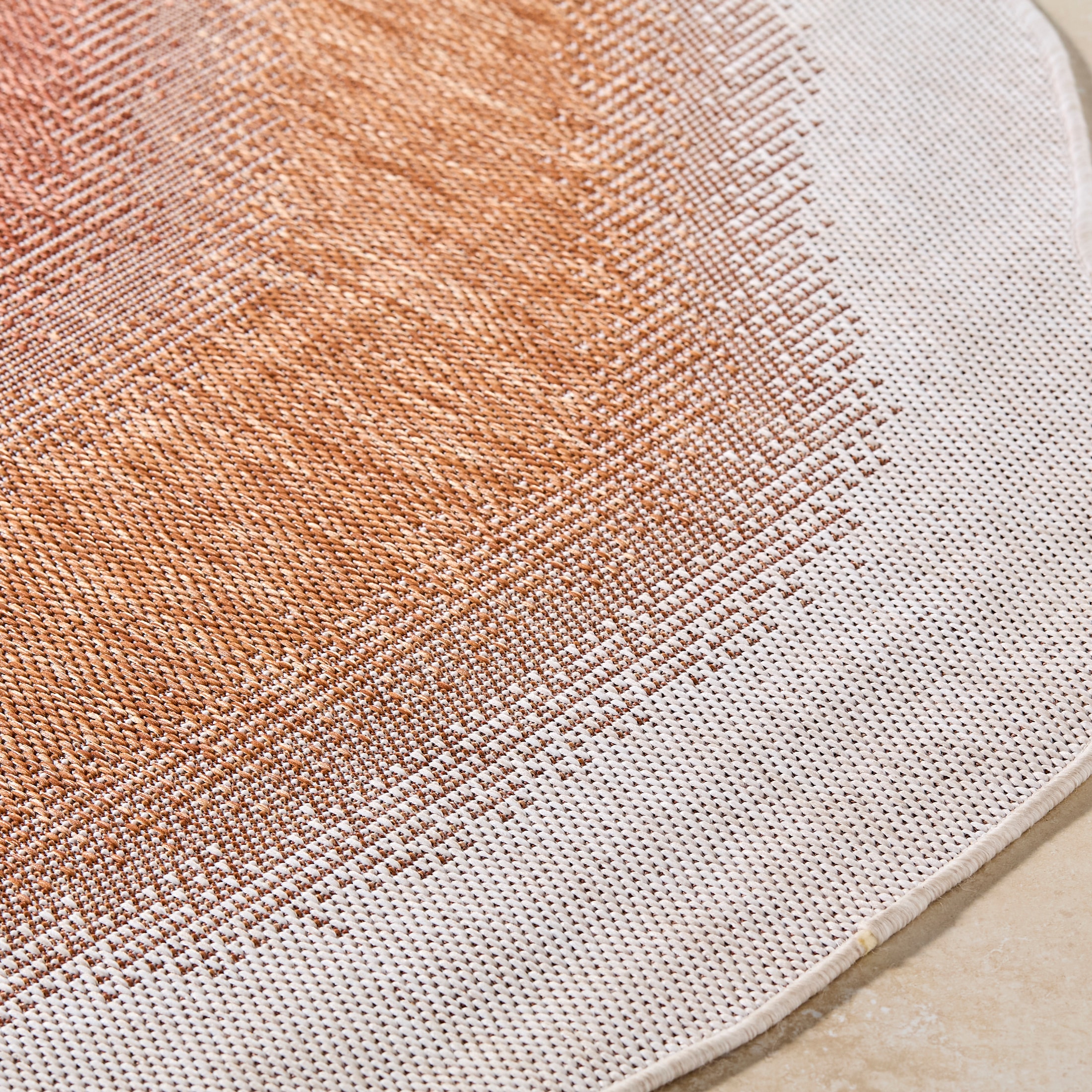 Livabliss MBH2317-537 rugs - View #5