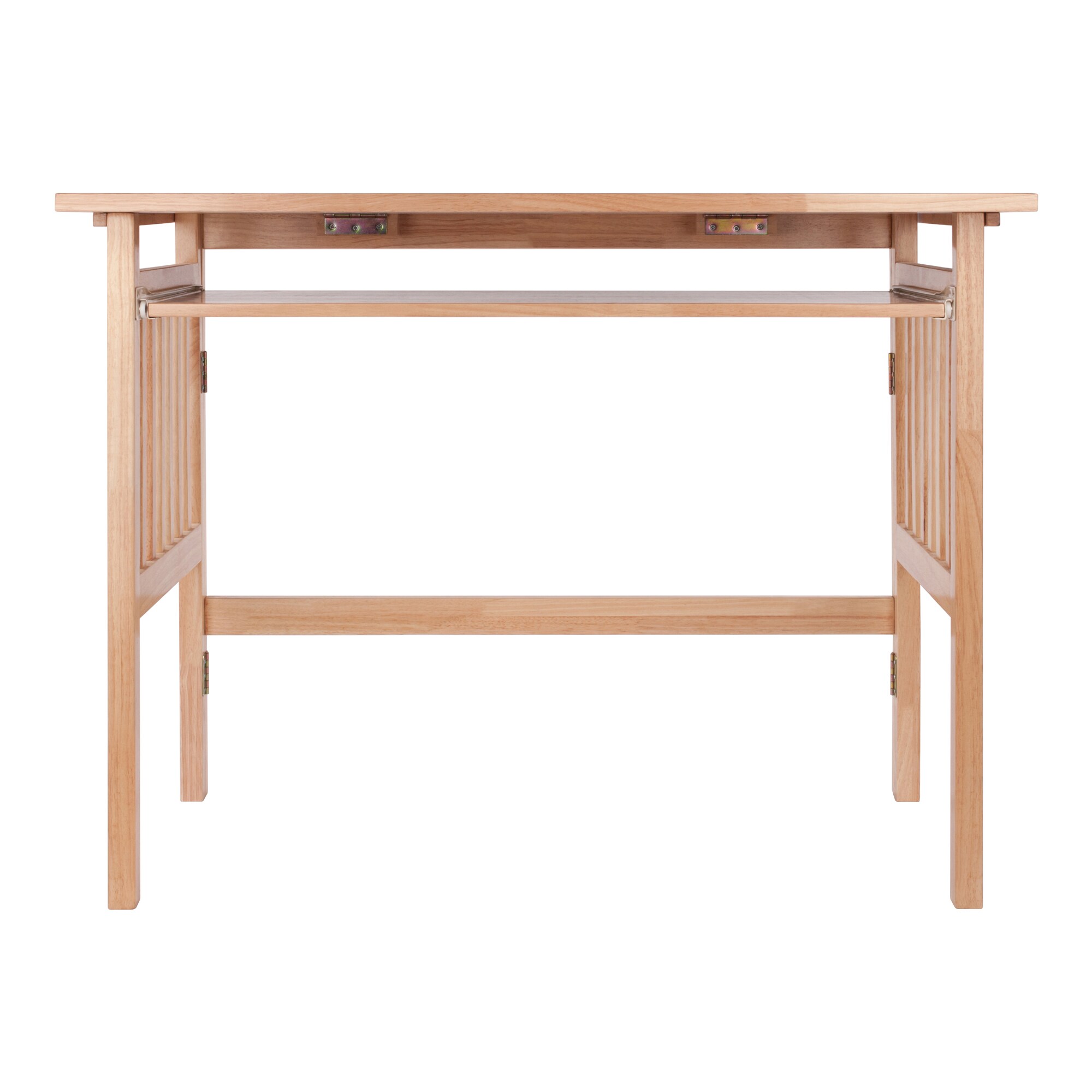Winsome Wood 81140 desks - View #5