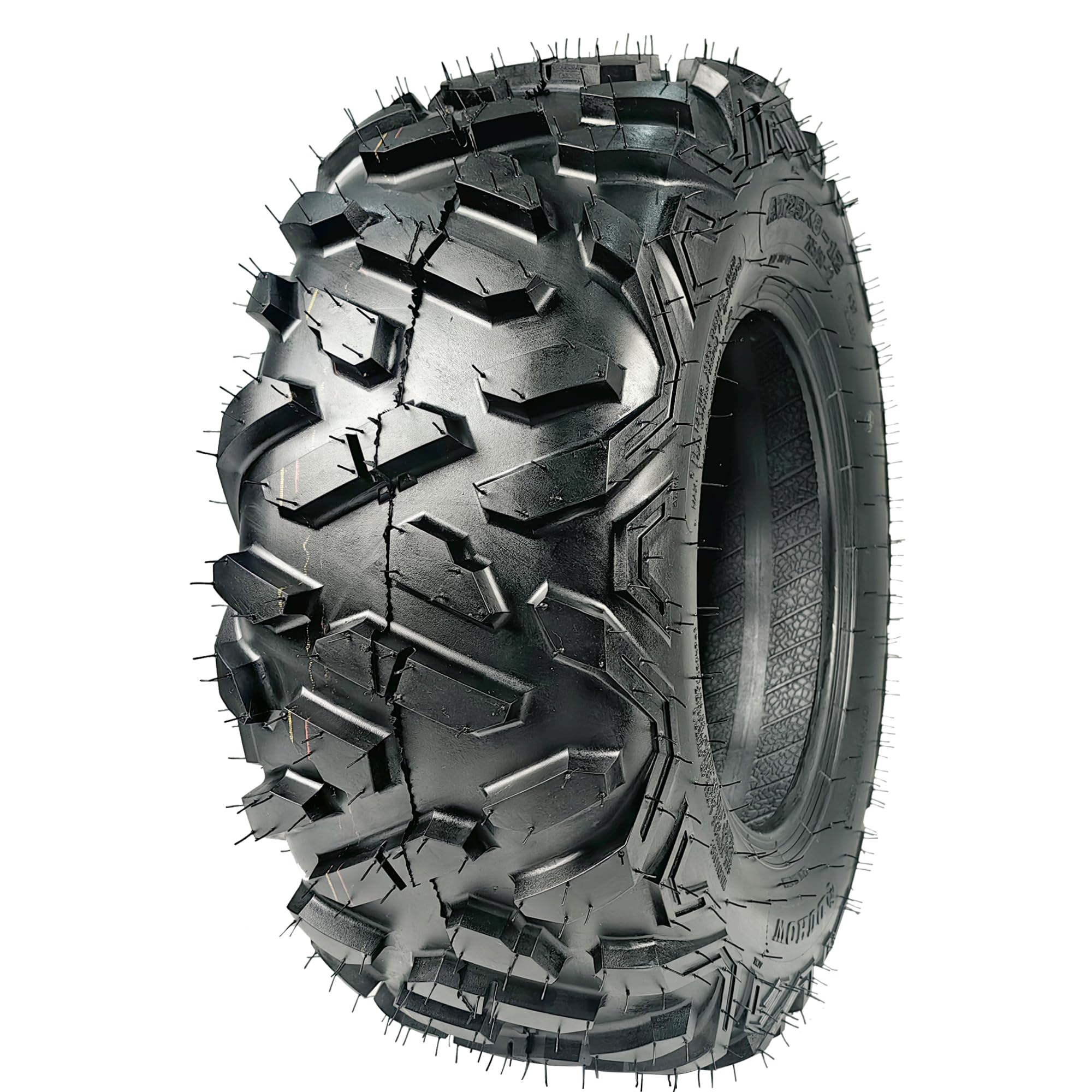 Garvee LIVE66-1031 Ope-Wheels-And-Tires - View #5