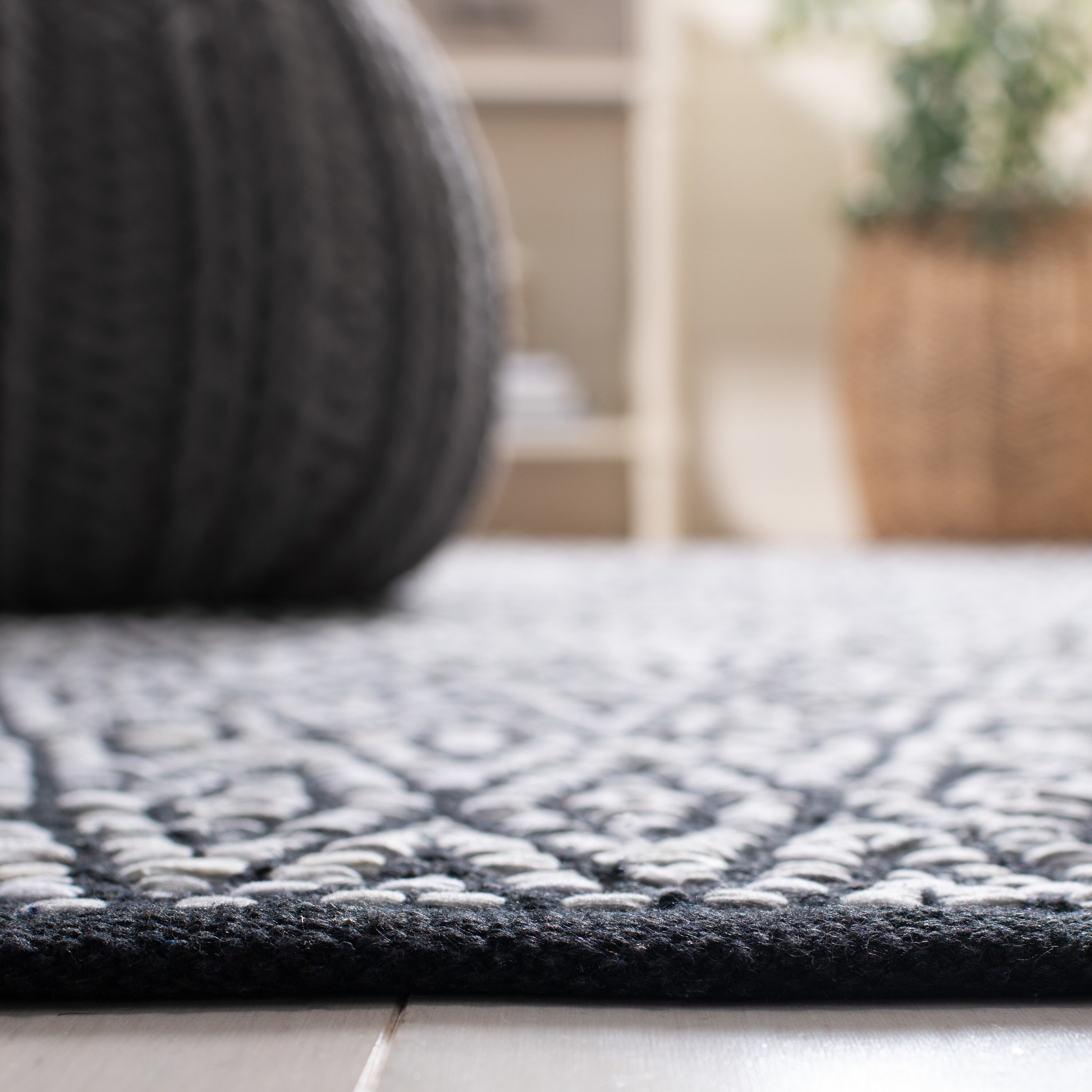 Safavieh MTK621F-6 rugs - View #7