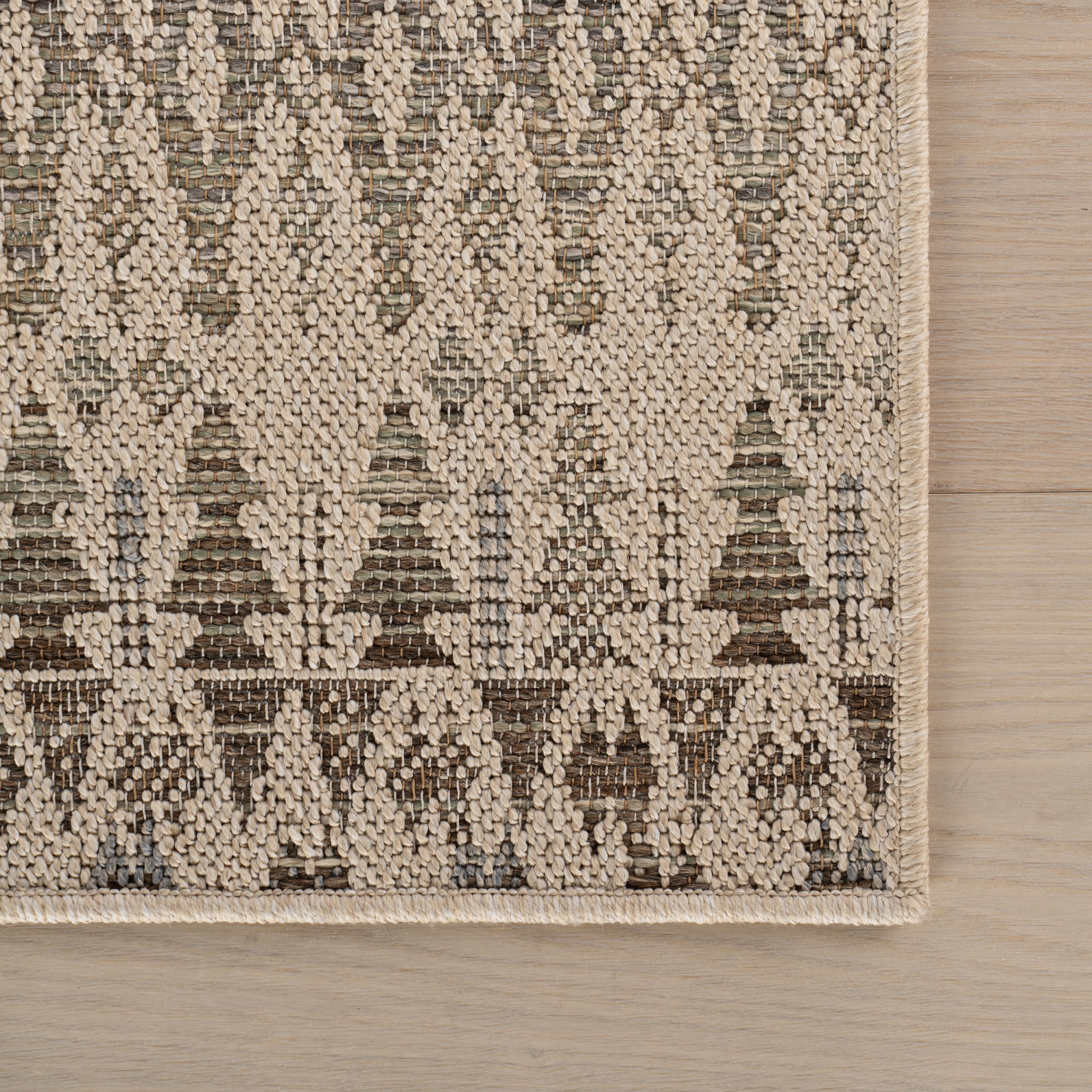 nuLOOM 200OWKM06A-8010 rugs - View #5