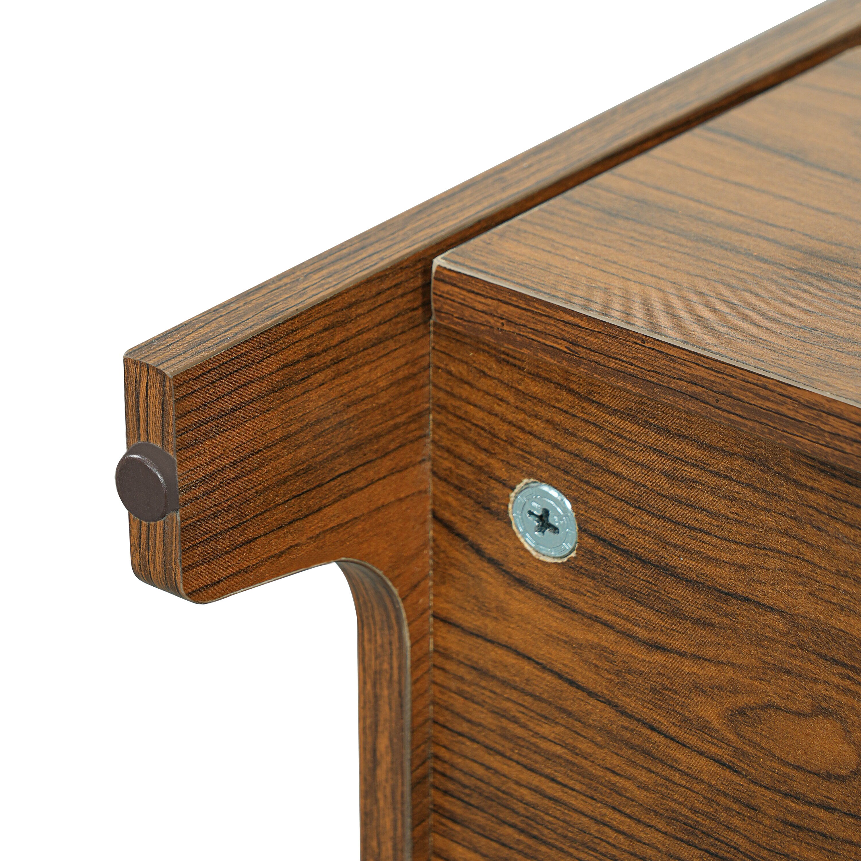 ModernLuxe L3P-N752P394342D Dog-Houses - View #15