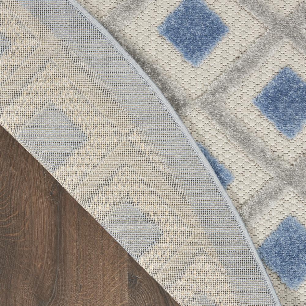 HomeRoots 4000385150 rugs - View #5