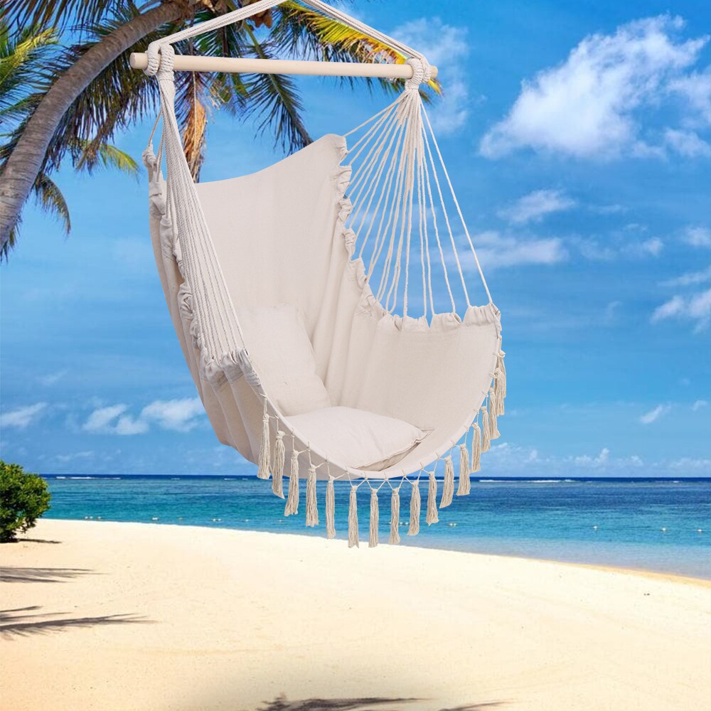 Winado 270514921935 hammocks - View #2