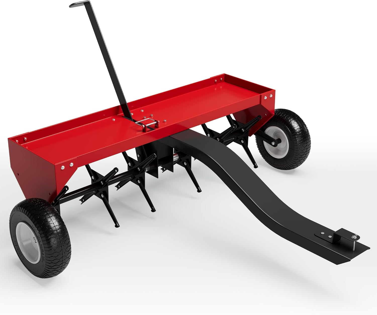 GarveeLife QAZ63-PL153 Plug-Aerator - View #2