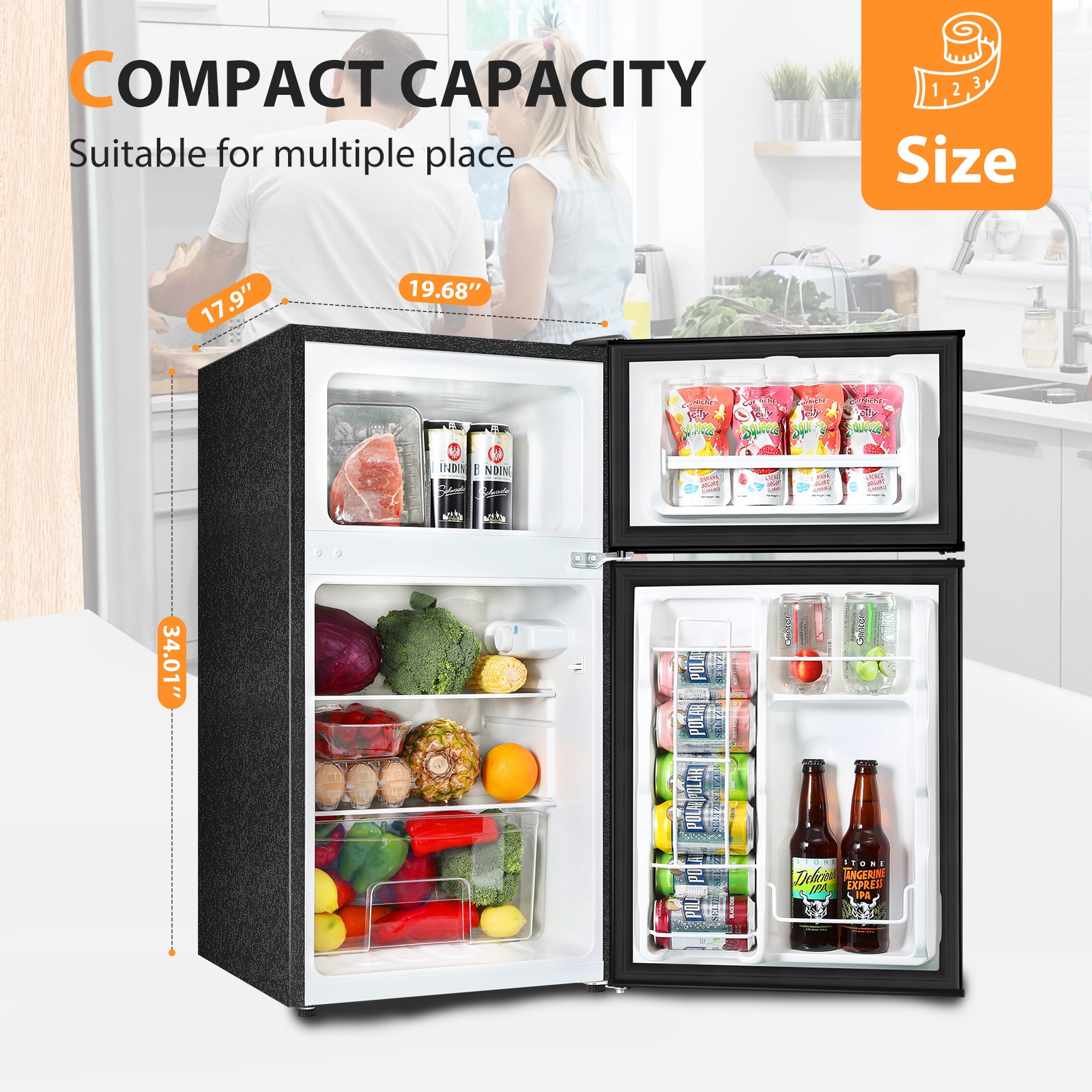 Jeremy Cass NWLWASH88 m050615 - View #5