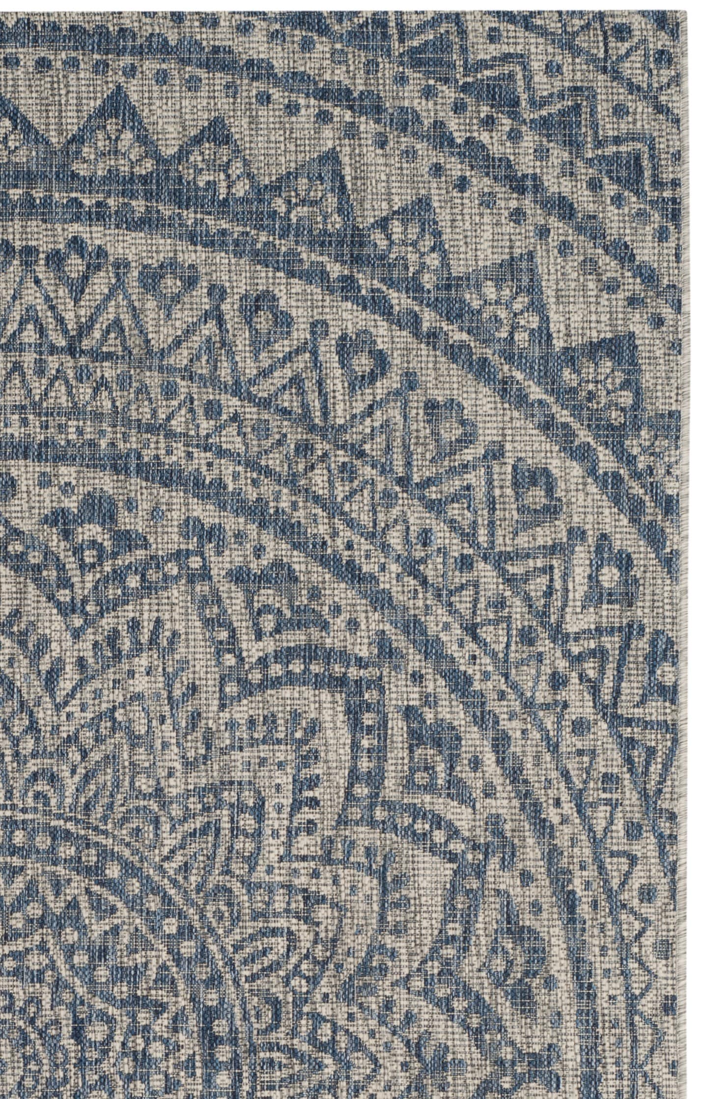 Safavieh CY8734-36812-3 rugs - View #4