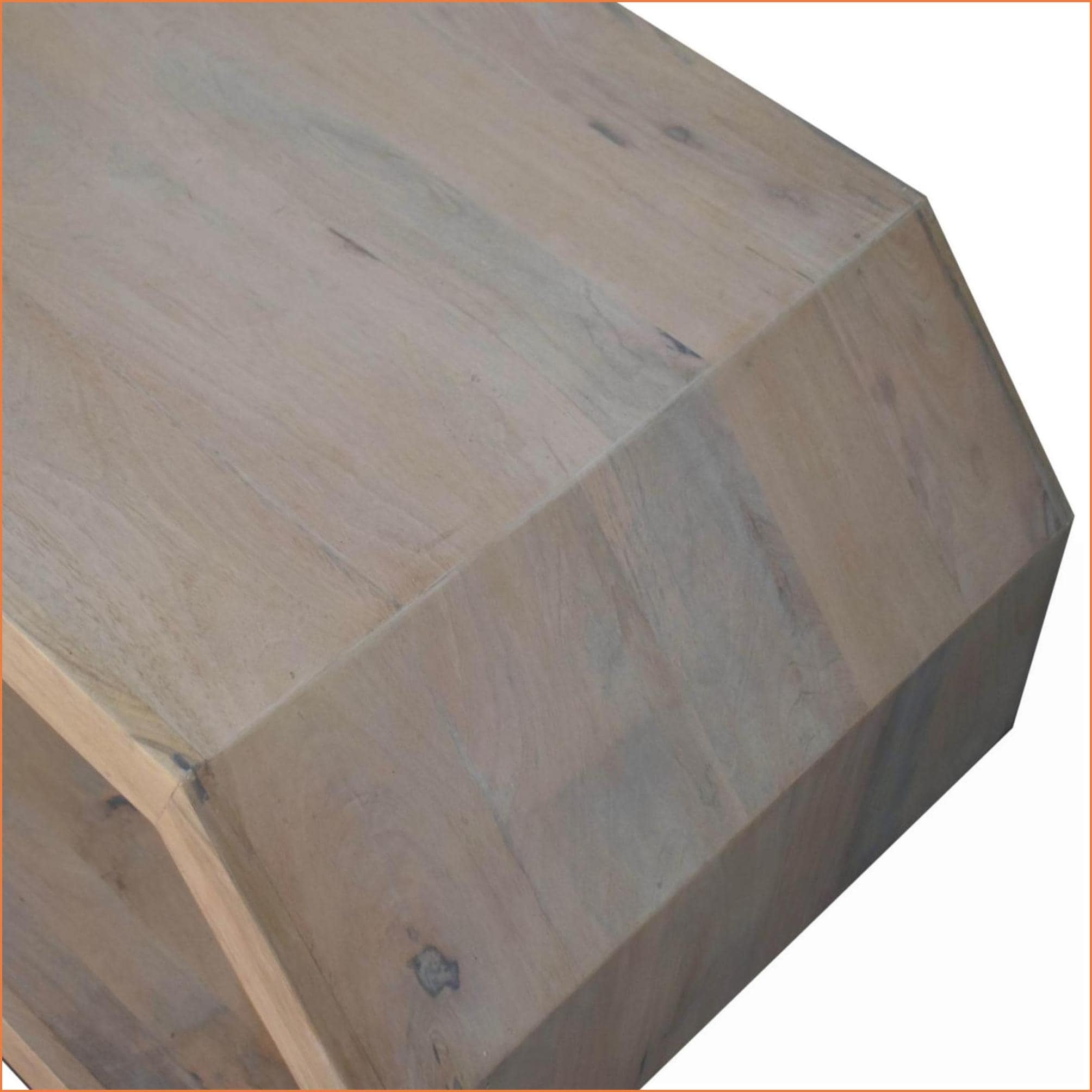 Watnature 8LPG6UZ40QWA Coffee-Tables - View #6