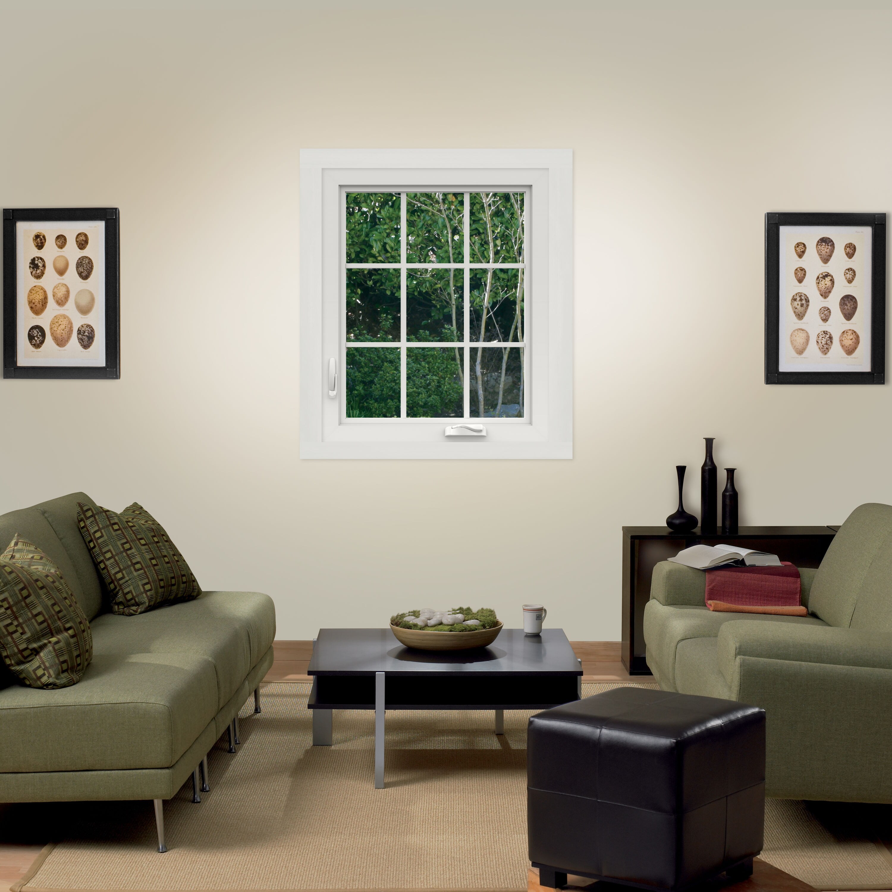 JELD-WEN LOWOLJW237600053 casementwindows - View #6