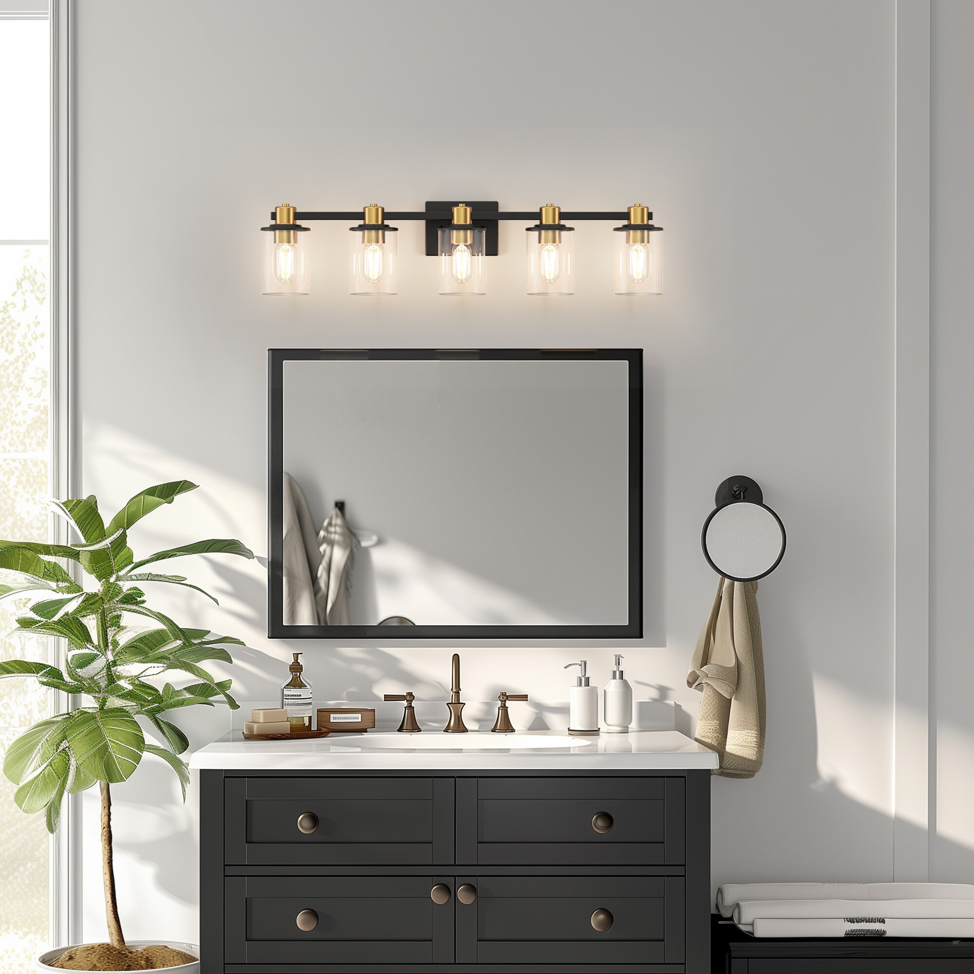 YANSUN LA-JQ32001EGB-1A b089995 - View #2