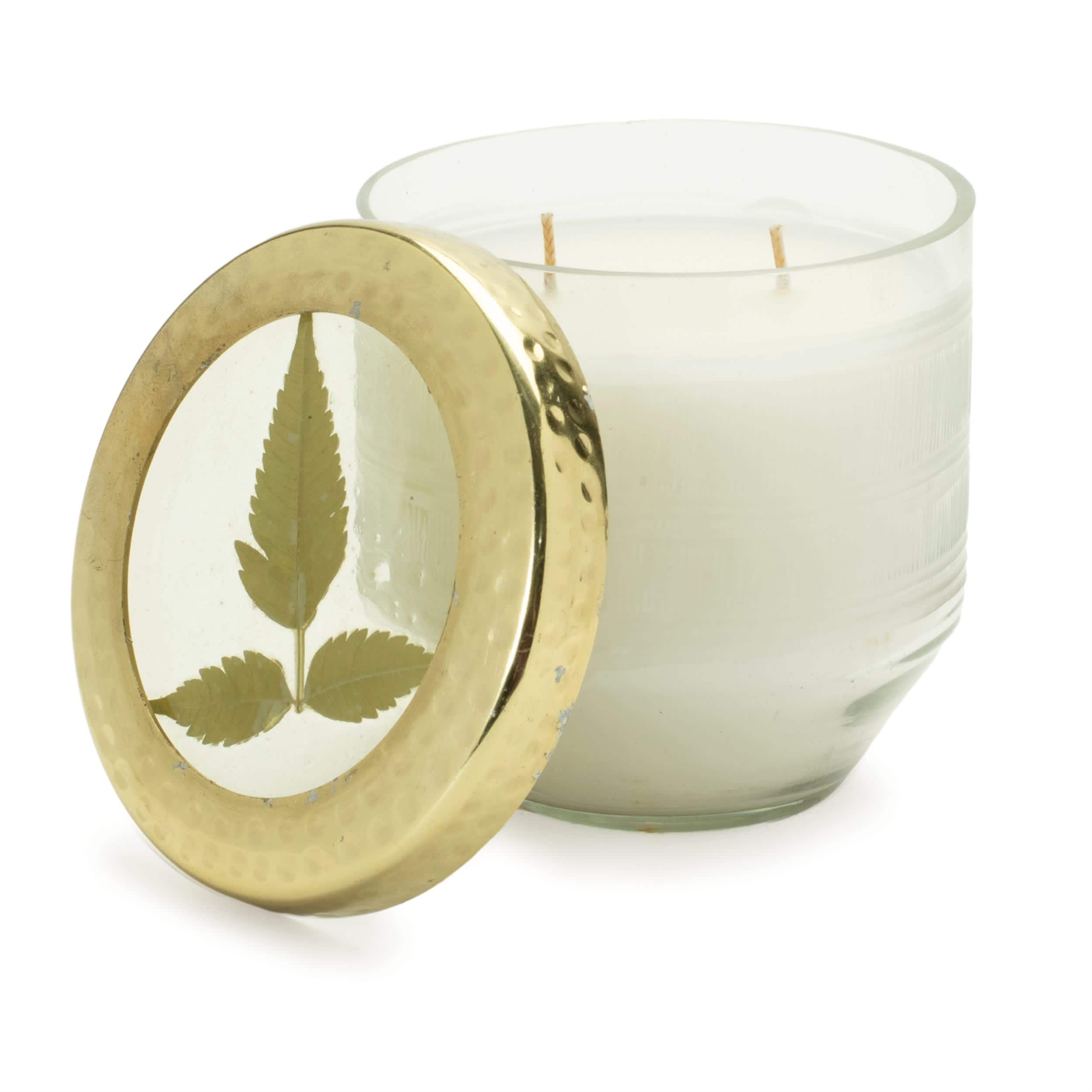 Melrose International 94875DS candles - View #3