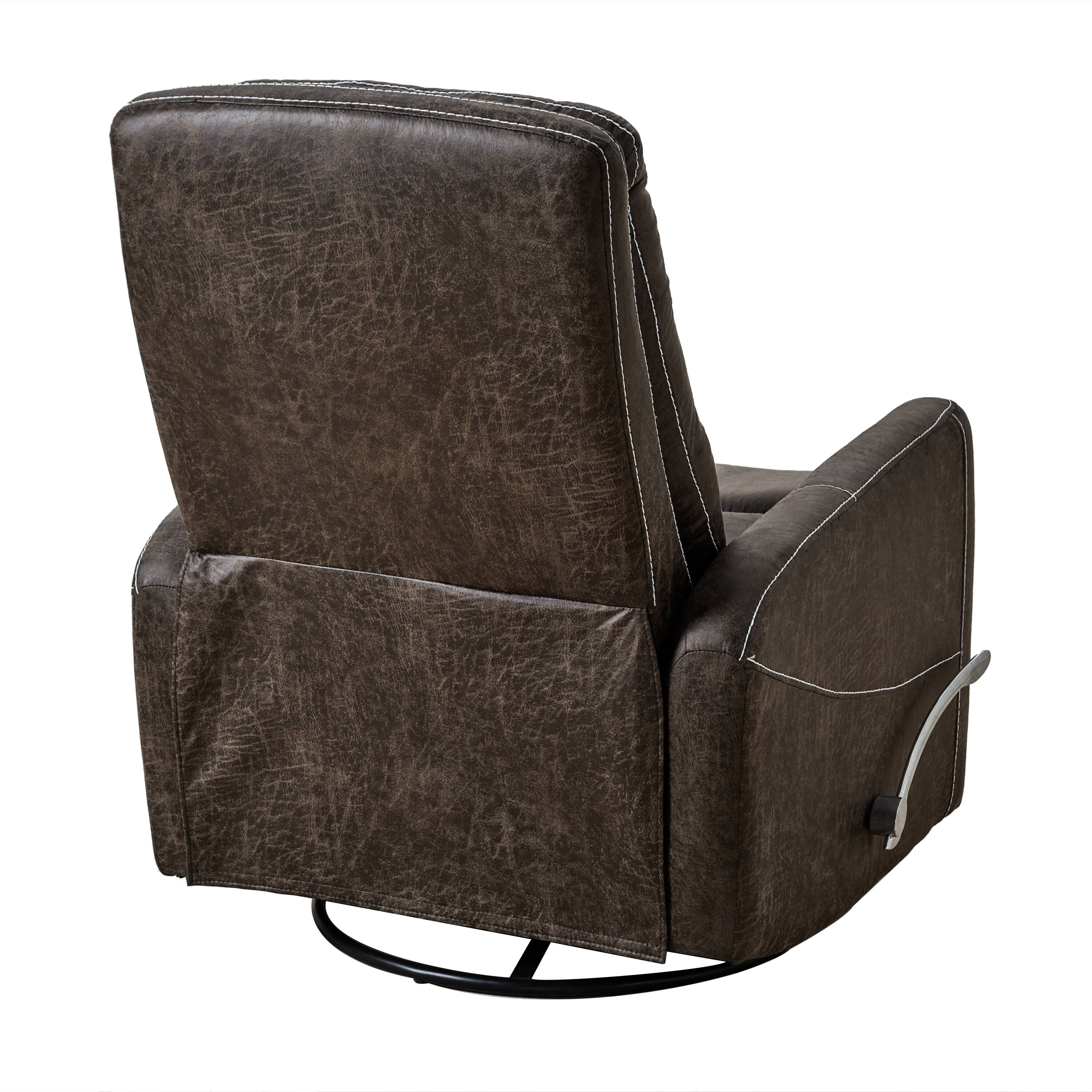 Maocao Hoom JL4102AAD chairs - View #6