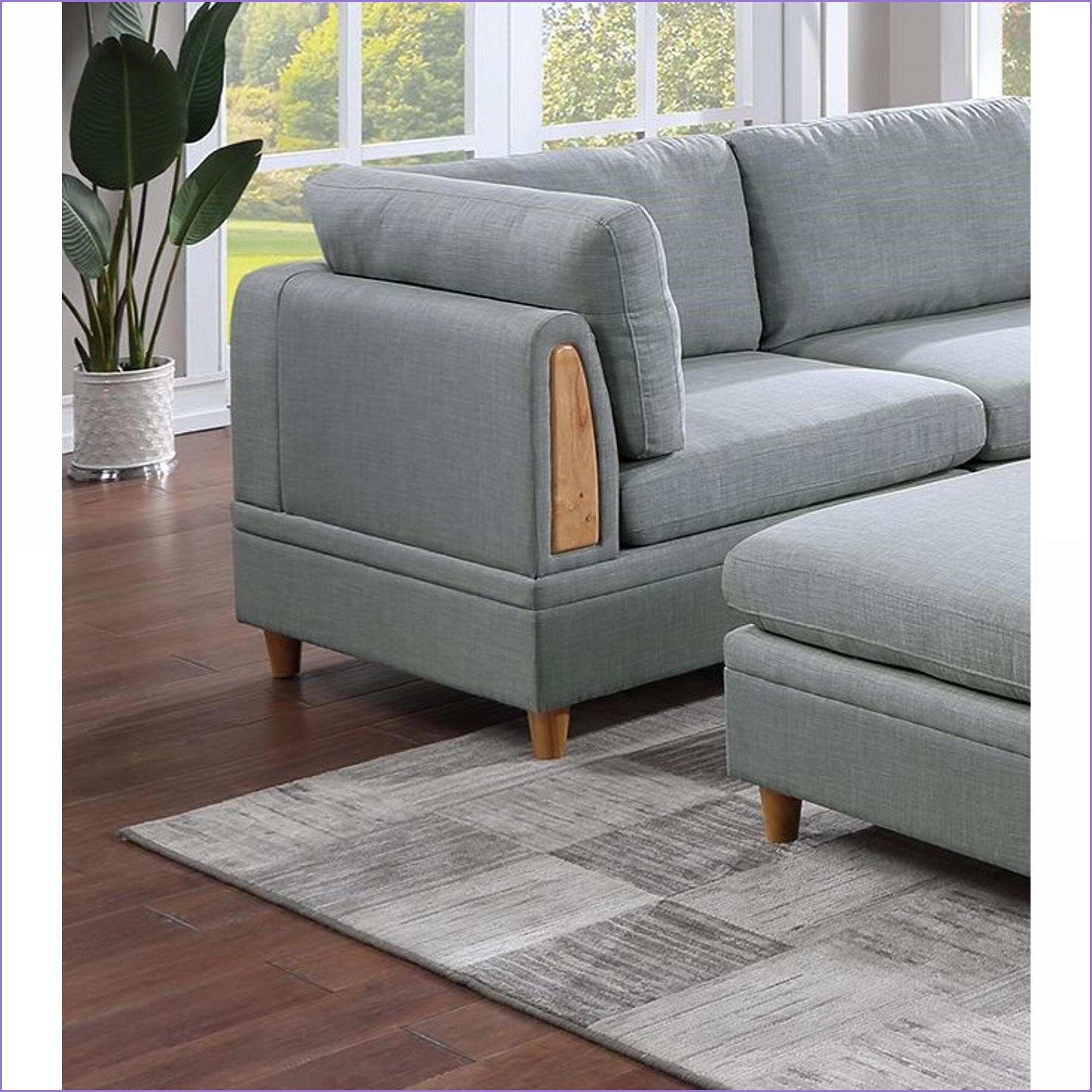 Watnature GQVIL8OF159Z Patio-Sofas-Daybeds - View #9